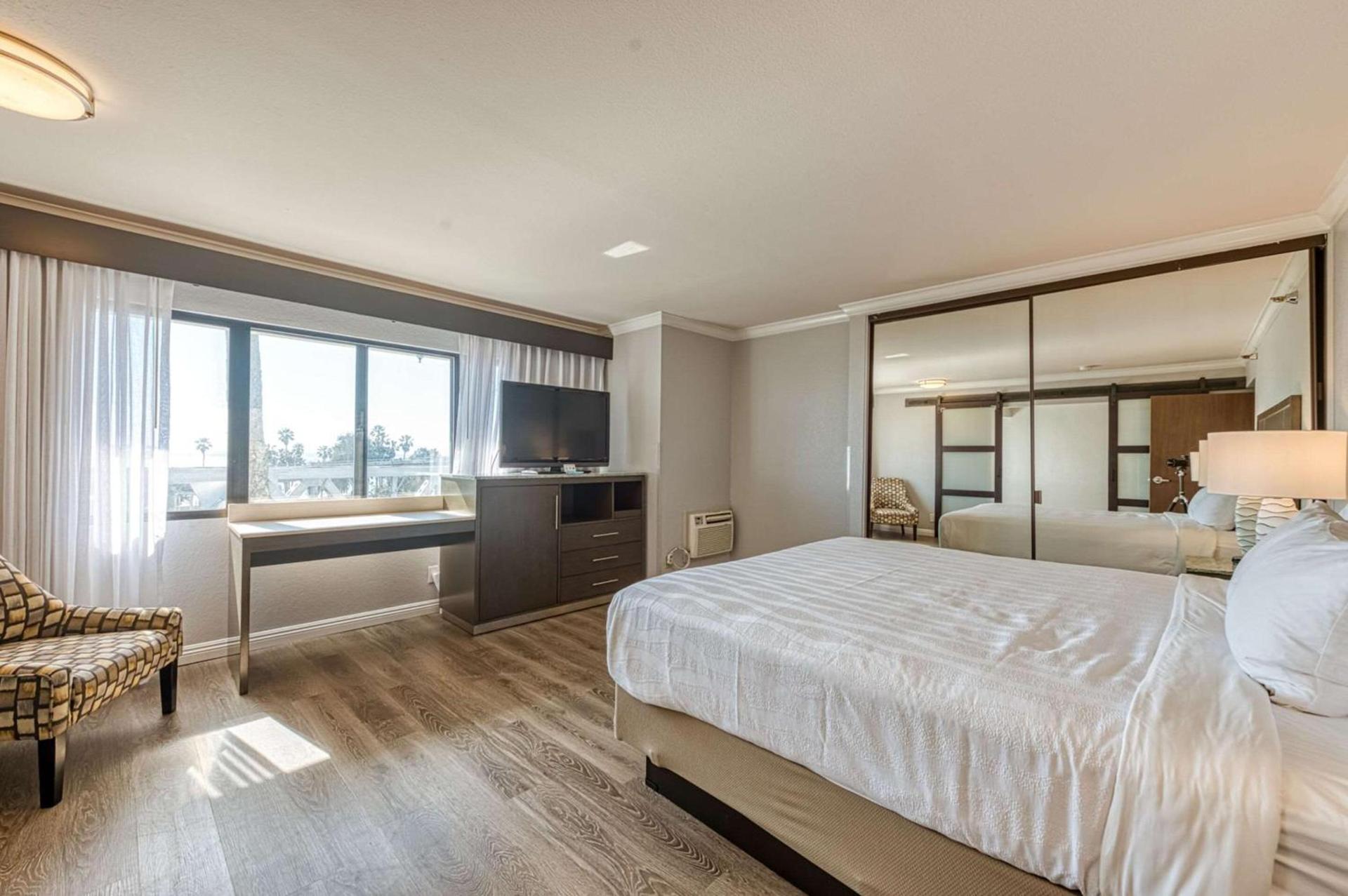 Amanzi Hotel, an Ascend Collection Hotel photo 80