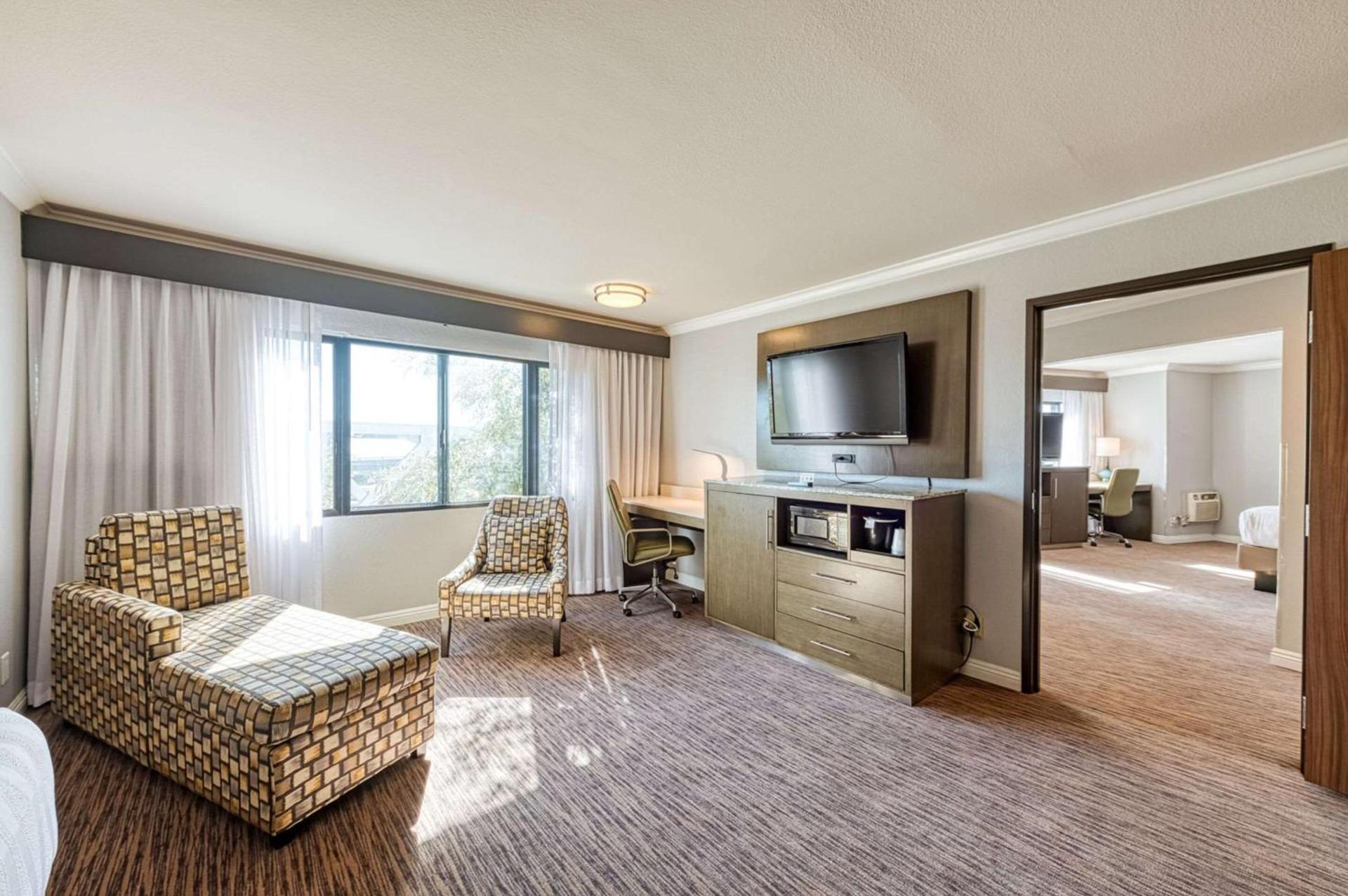 Amanzi Hotel, an Ascend Collection Hotel photo 91