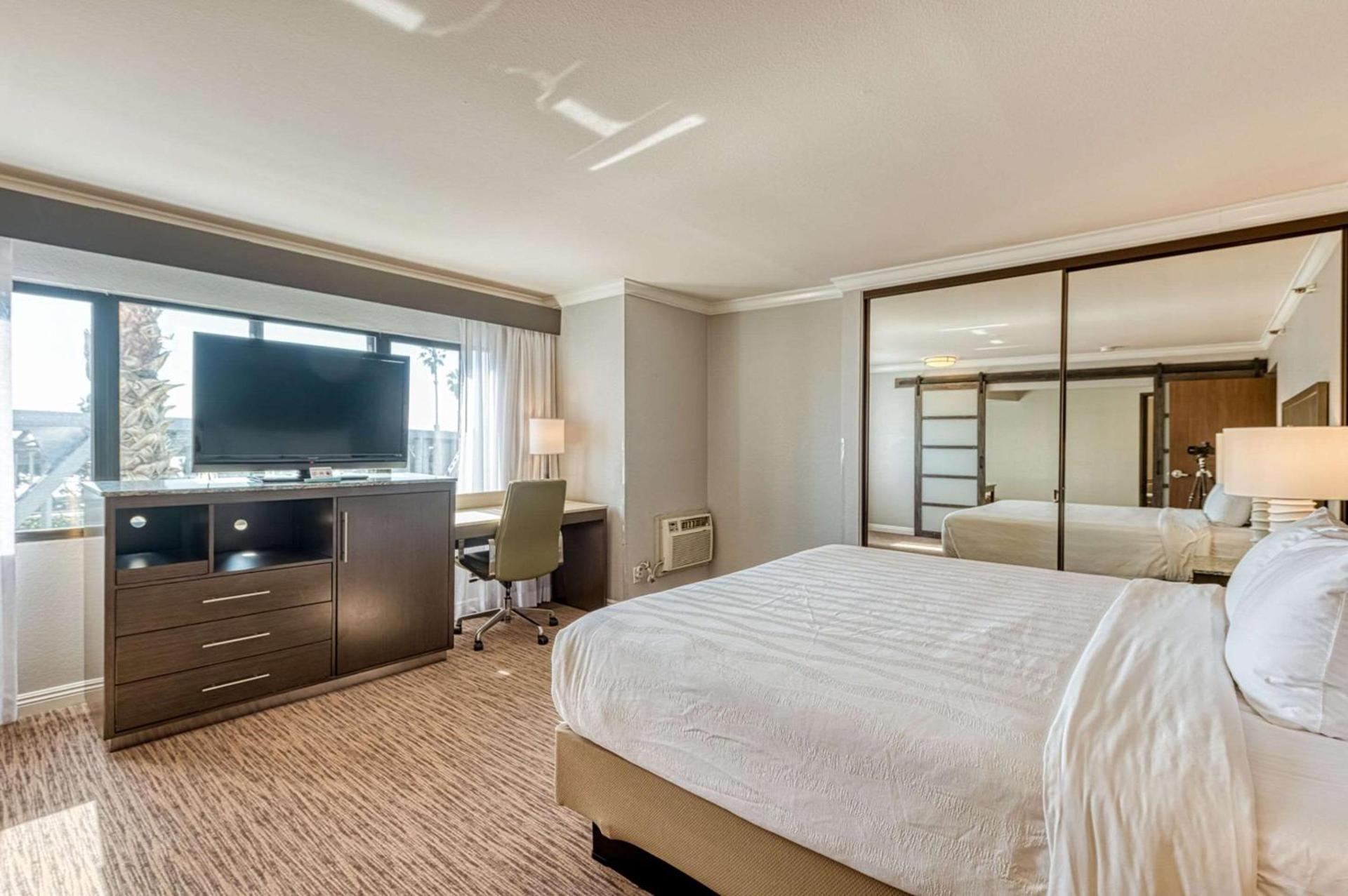 Amanzi Hotel, an Ascend Collection Hotel photo 93