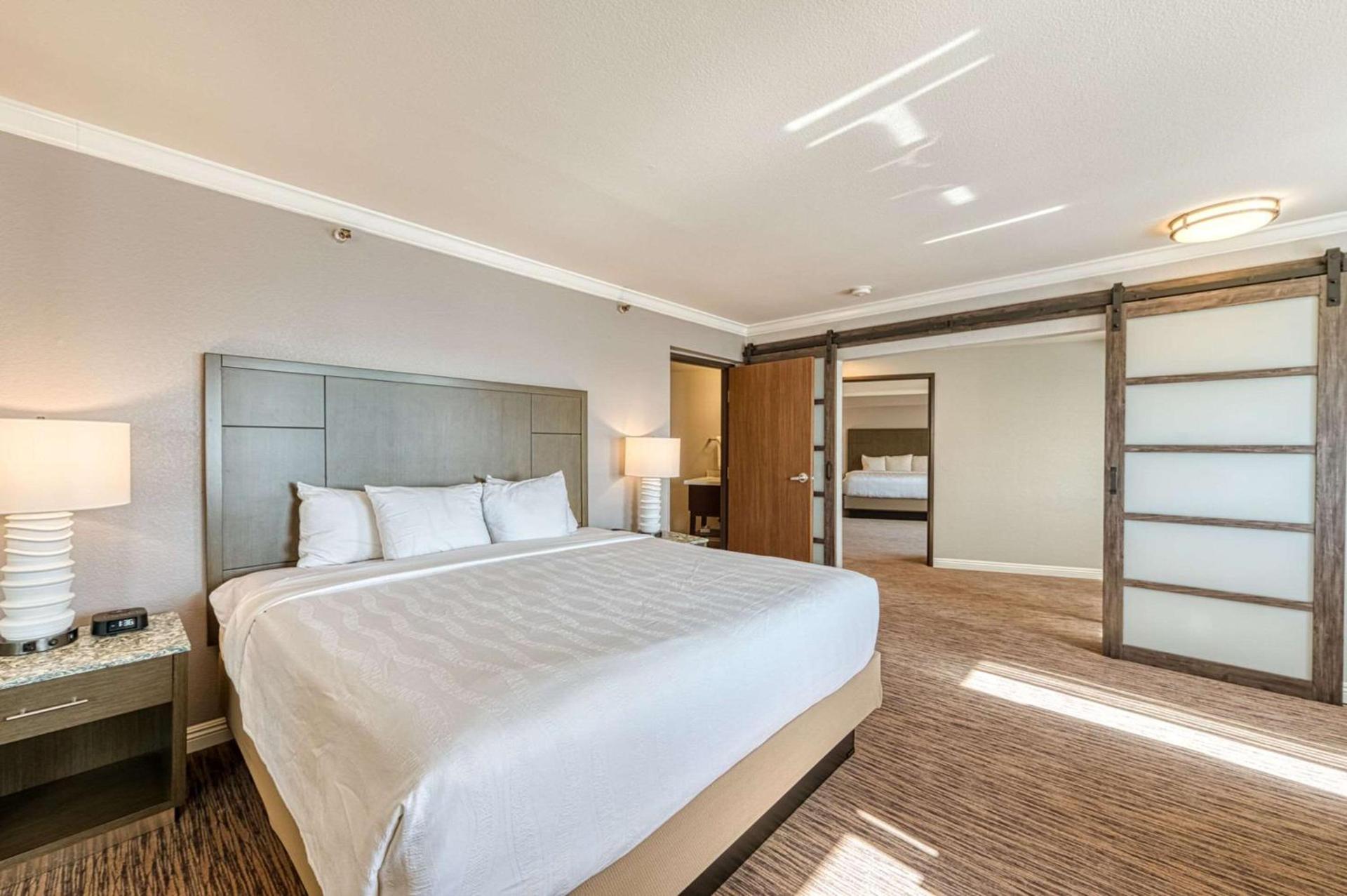 Amanzi Hotel, an Ascend Collection Hotel photo 95