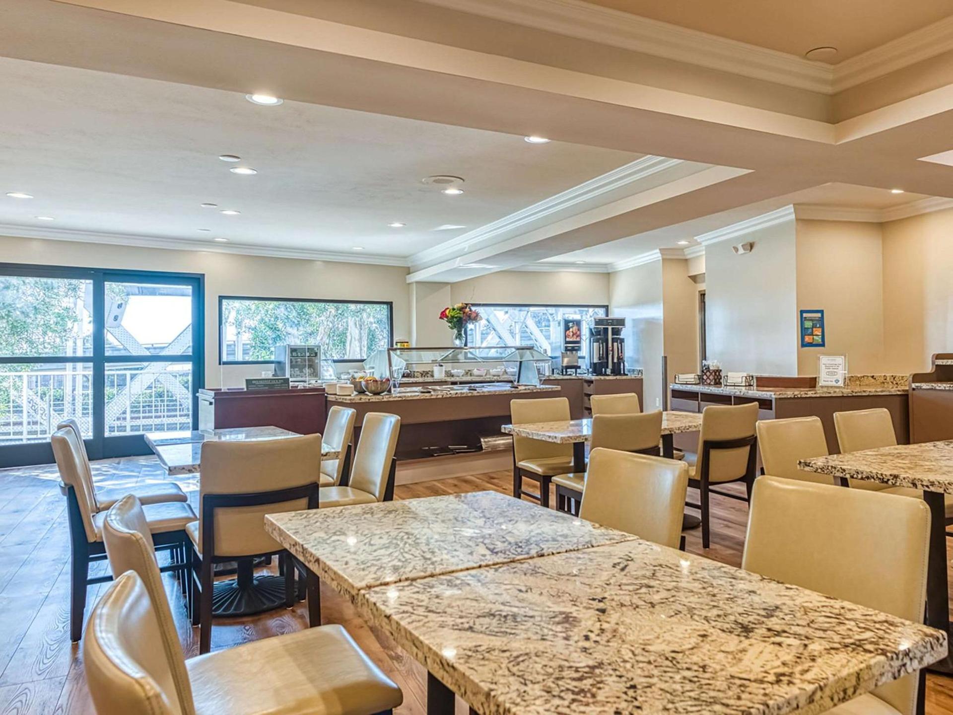 Amanzi Hotel, an Ascend Collection Hotel photo 100