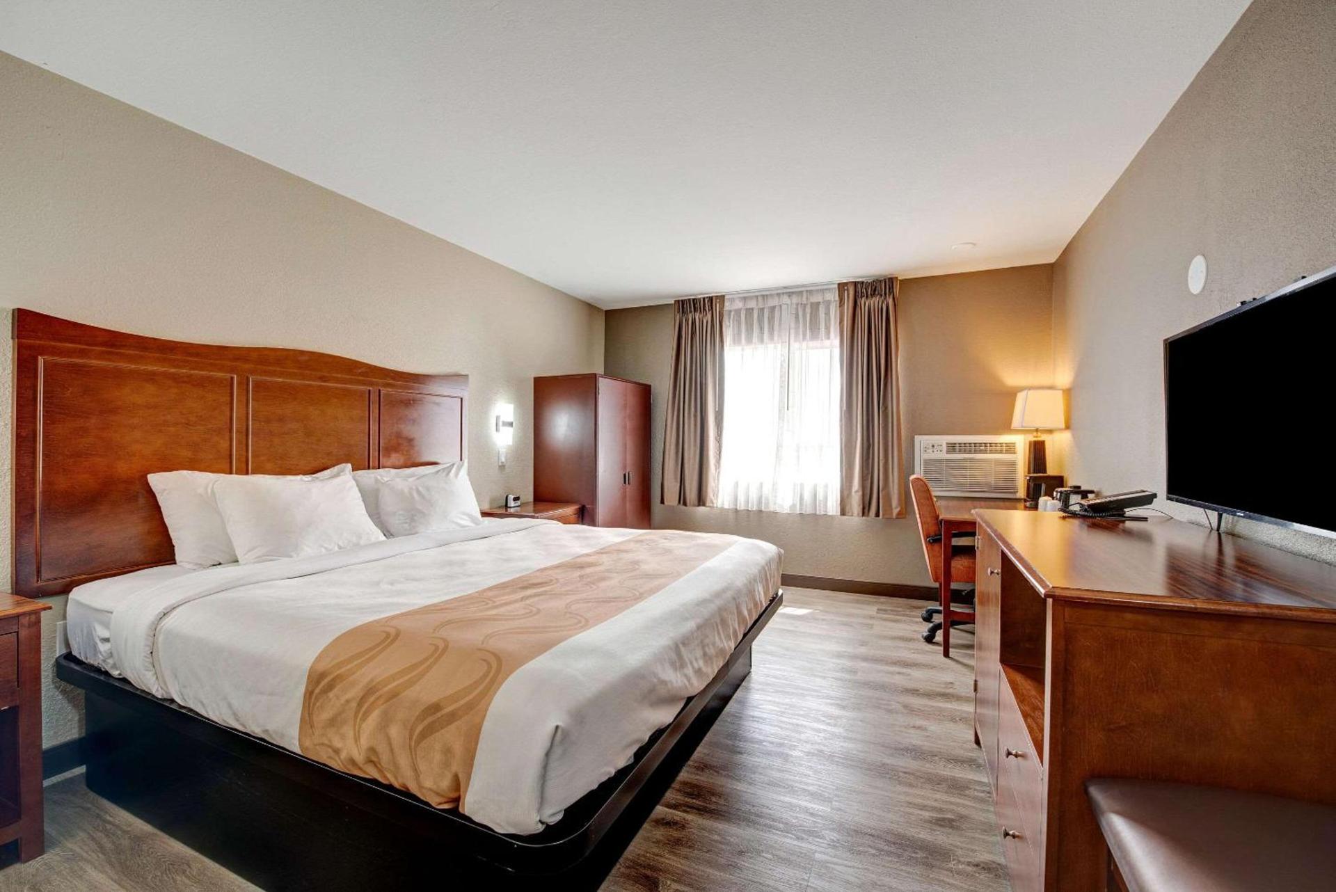 Quality Inn near Mesa Verde photo 48