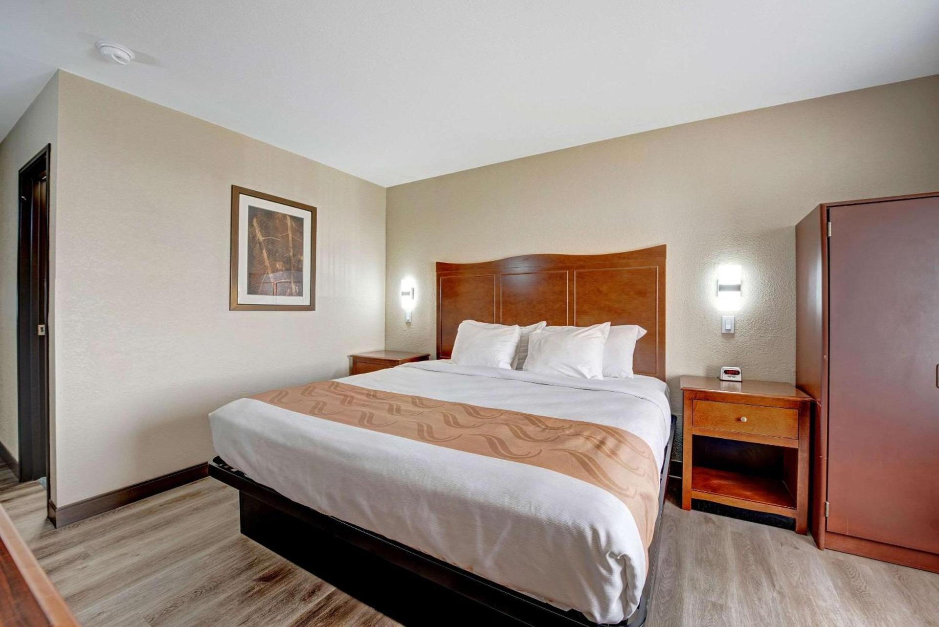 Quality Inn near Mesa Verde photo 12