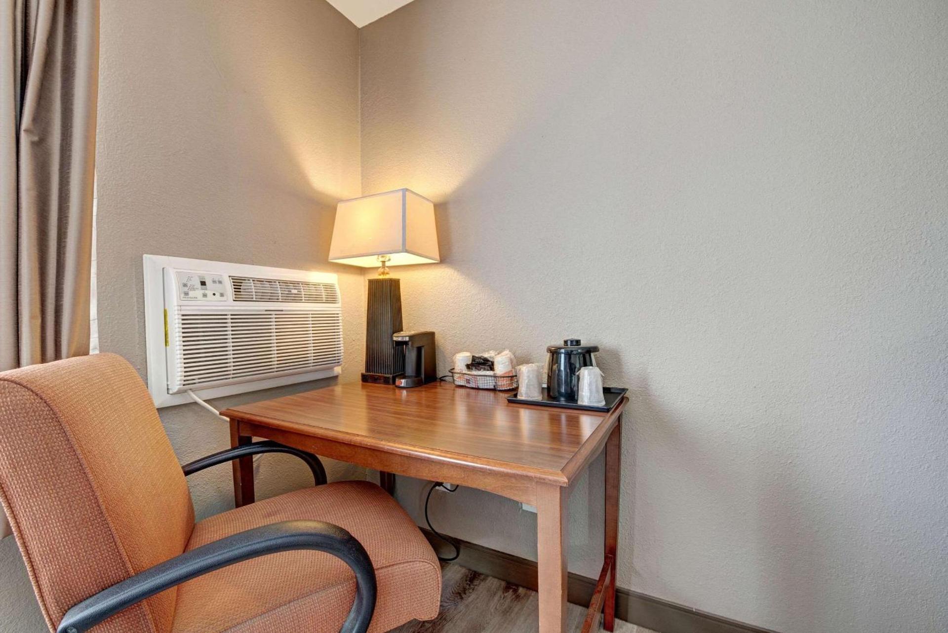 Quality Inn near Mesa Verde photo 14