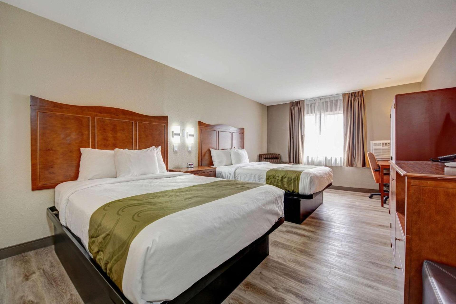Quality Inn near Mesa Verde photo 17