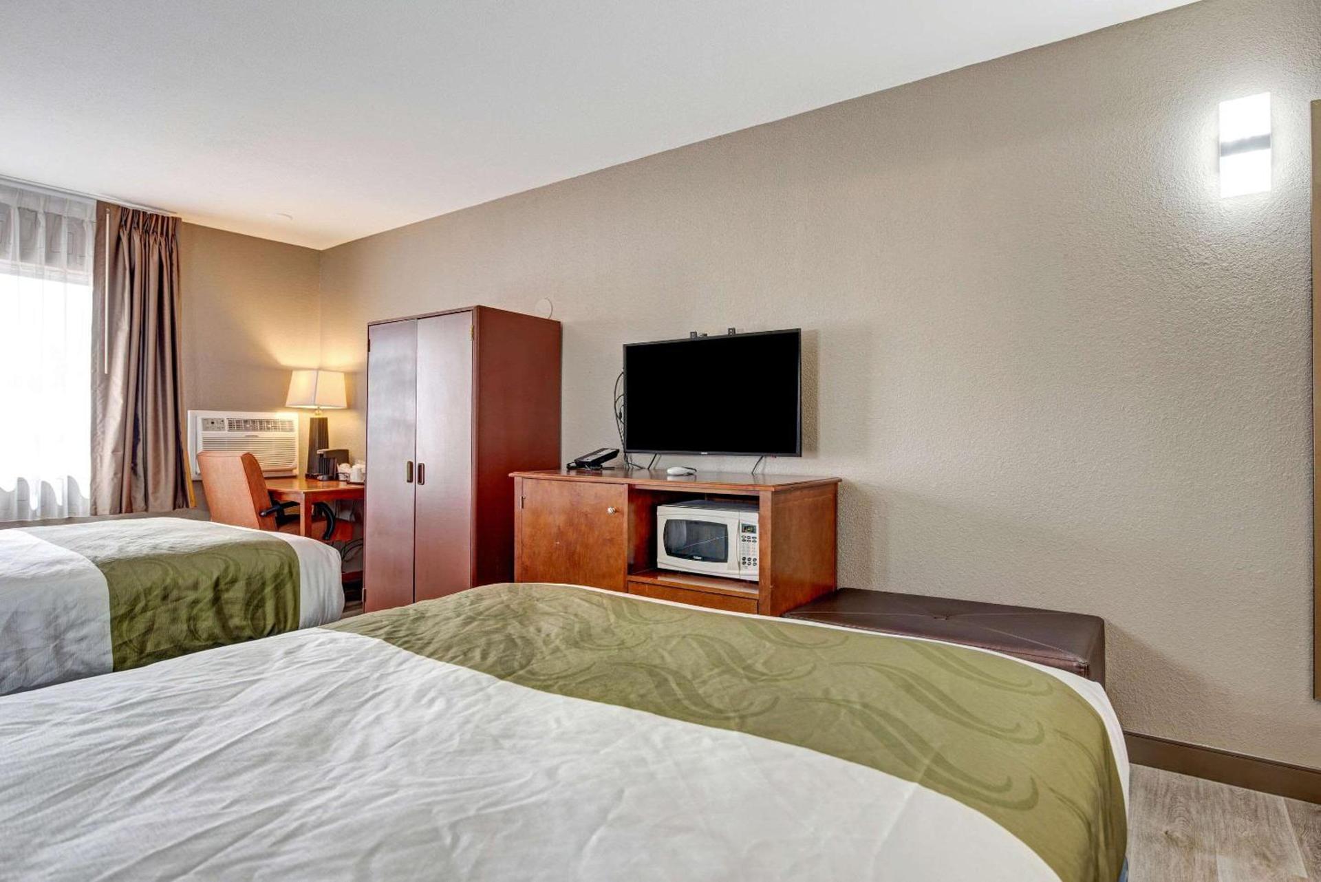 Quality Inn near Mesa Verde photo 20