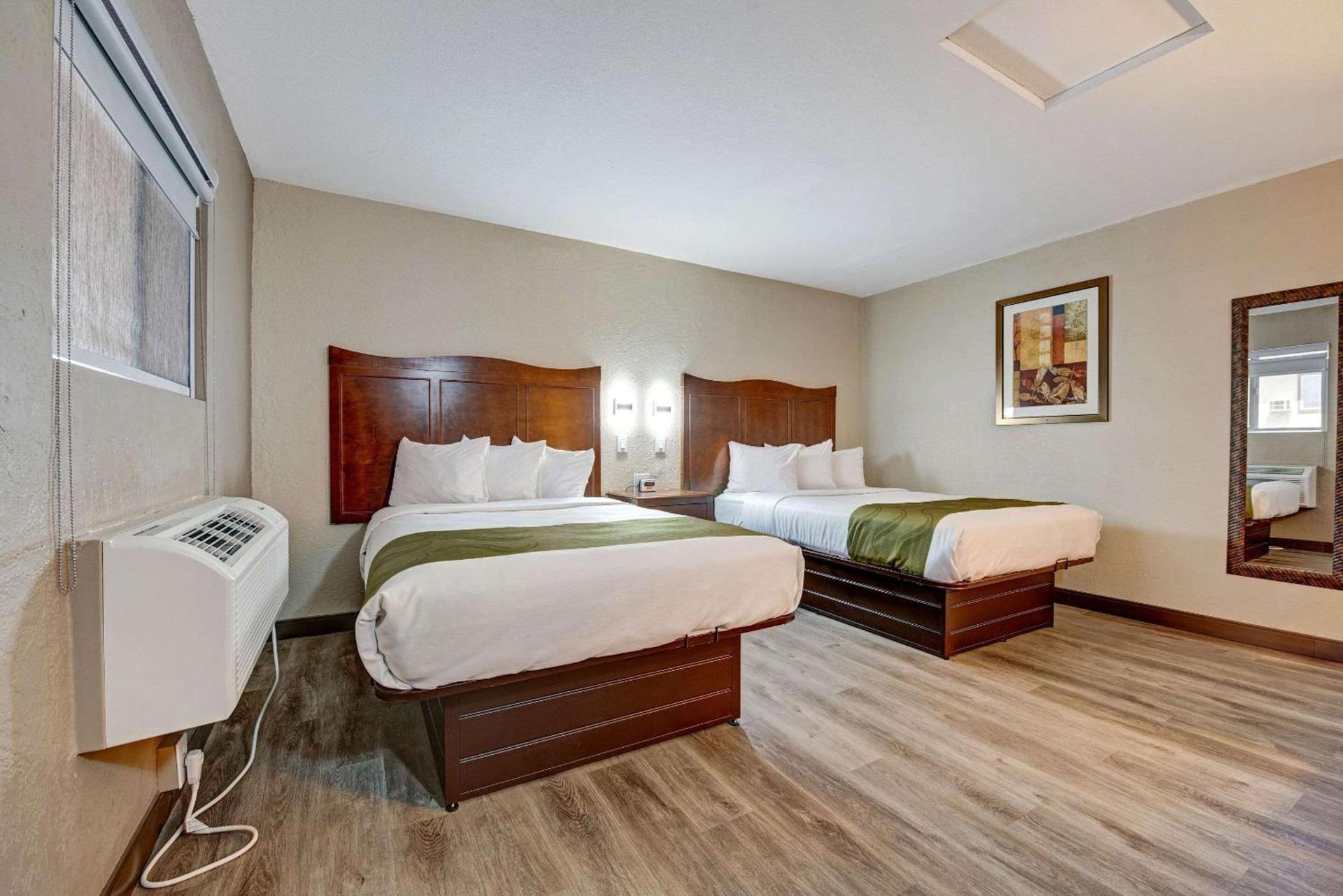 Quality Inn near Mesa Verde photo 22
