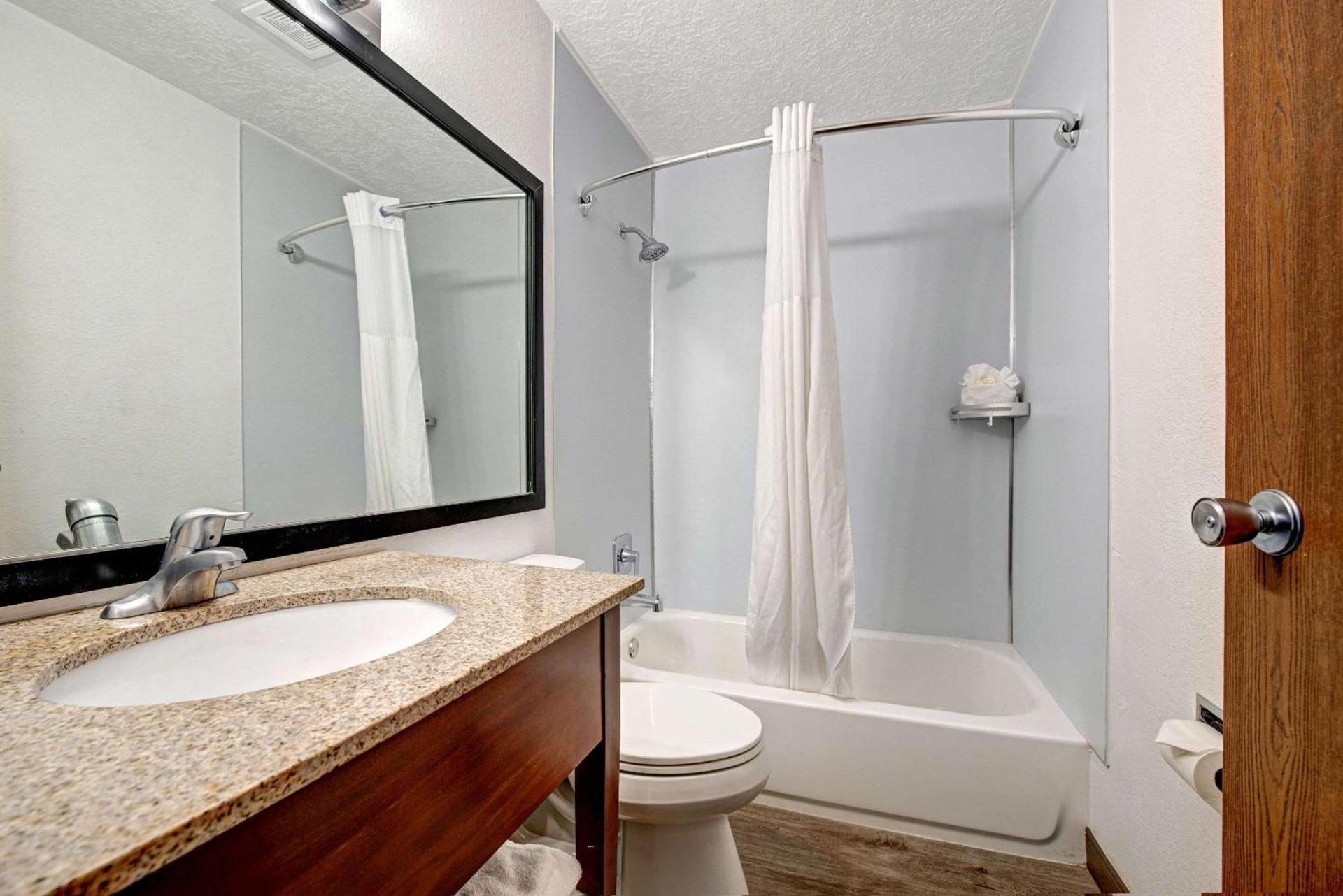 Quality Inn near Mesa Verde photo 23