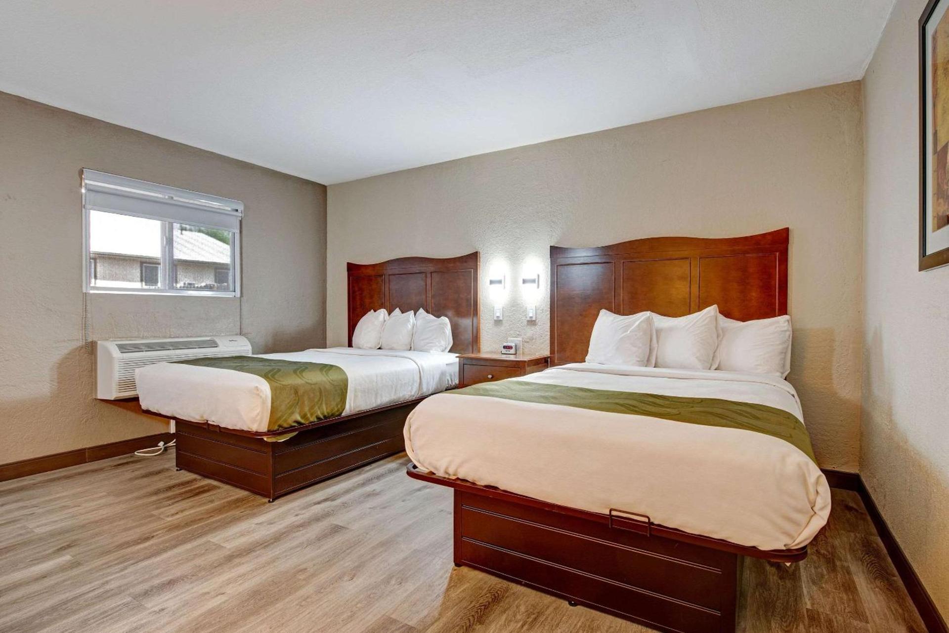 Quality Inn near Mesa Verde photo 24