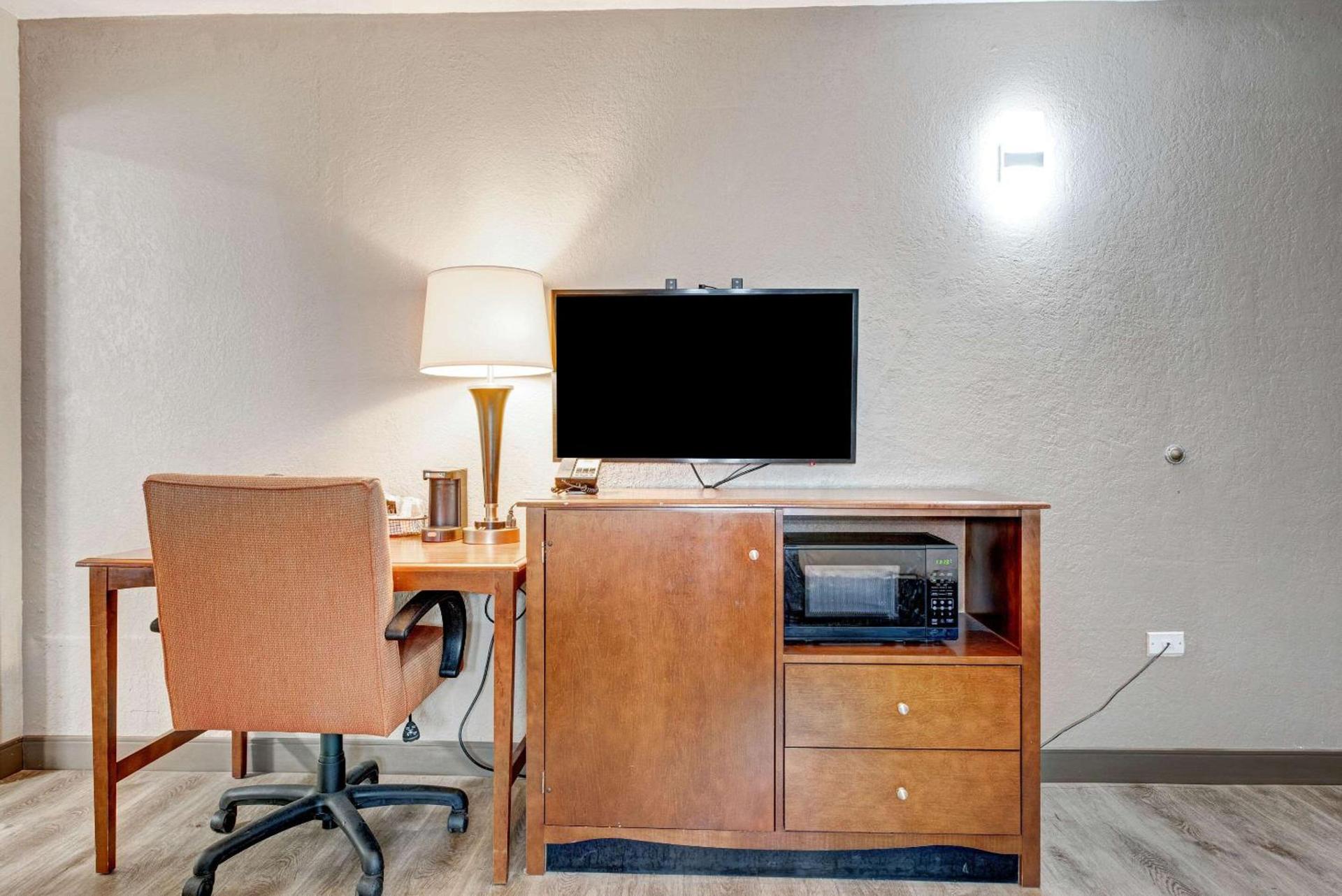 Quality Inn near Mesa Verde photo 25