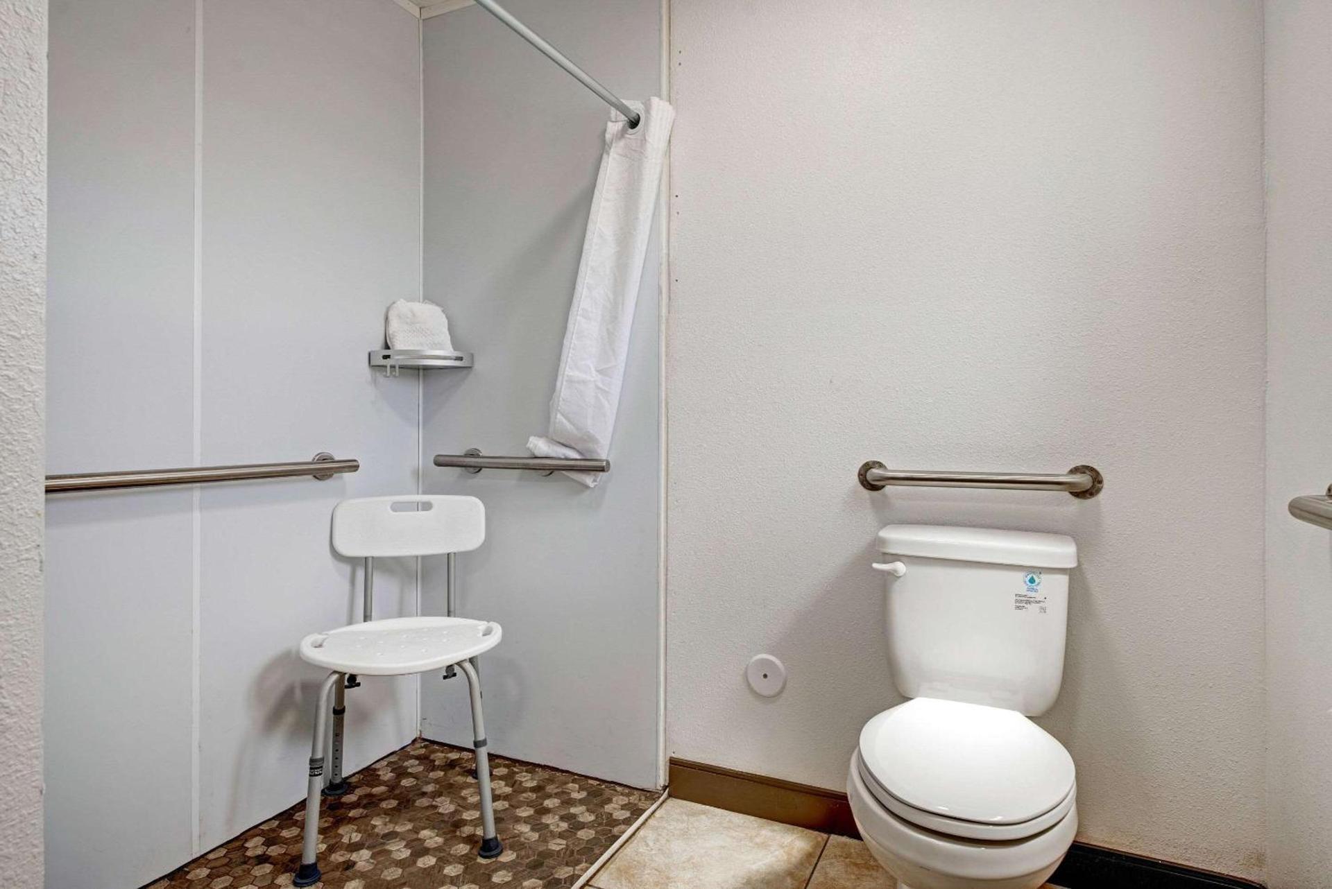 Quality Inn near Mesa Verde photo 26