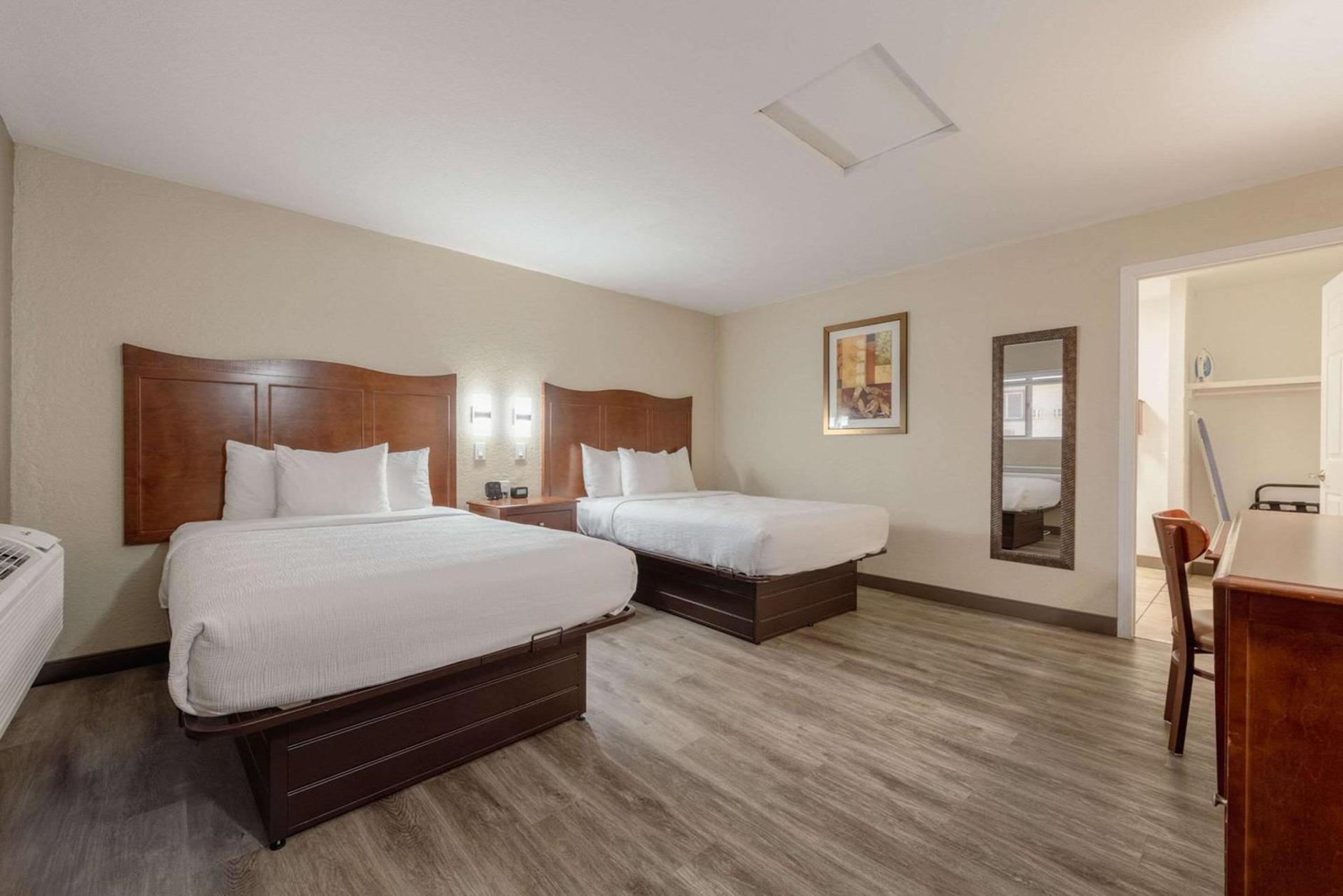 Quality Inn near Mesa Verde photo 27