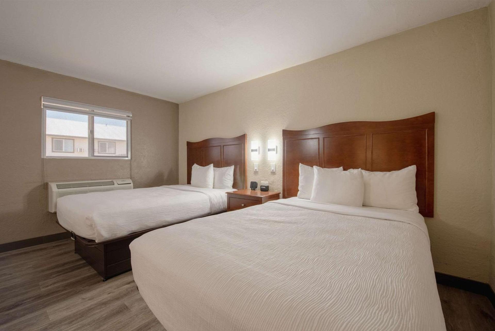 Quality Inn near Mesa Verde photo 28