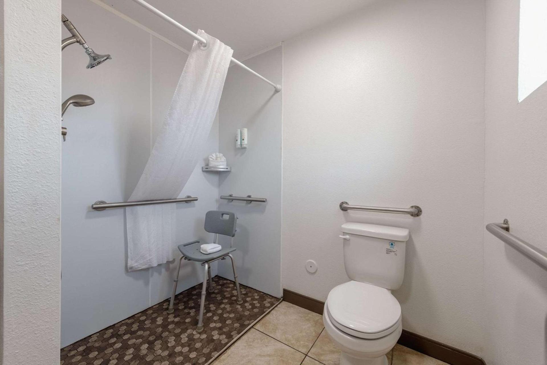 Quality Inn near Mesa Verde photo 29