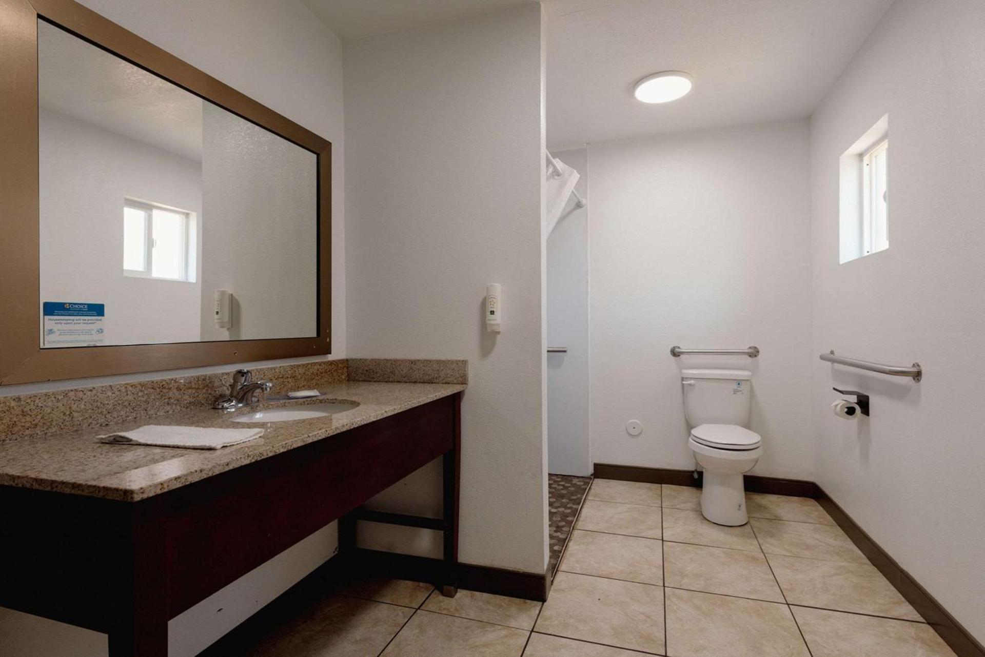 Quality Inn near Mesa Verde photo 30