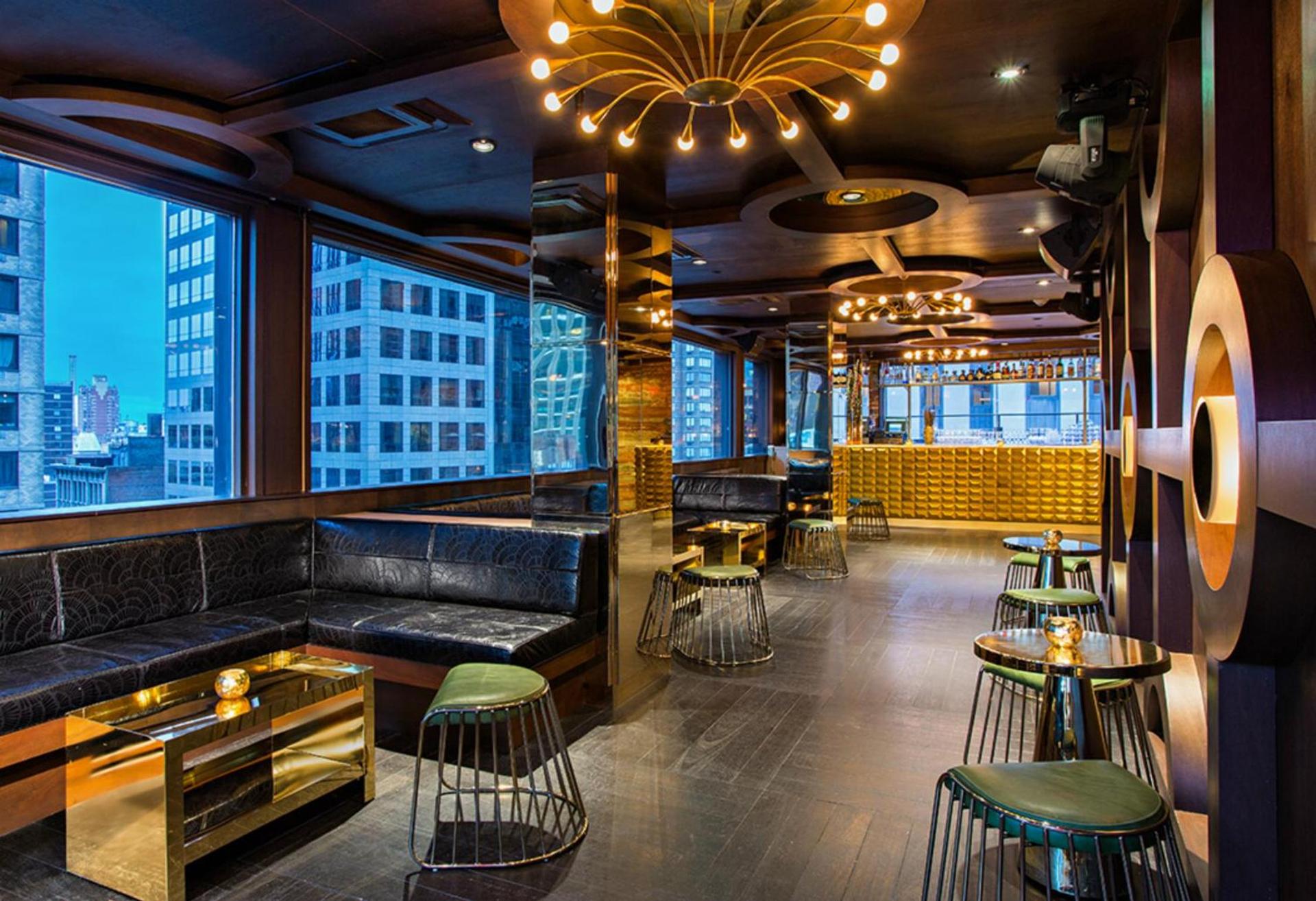 Dream Midtown, by Hyatt photo 66