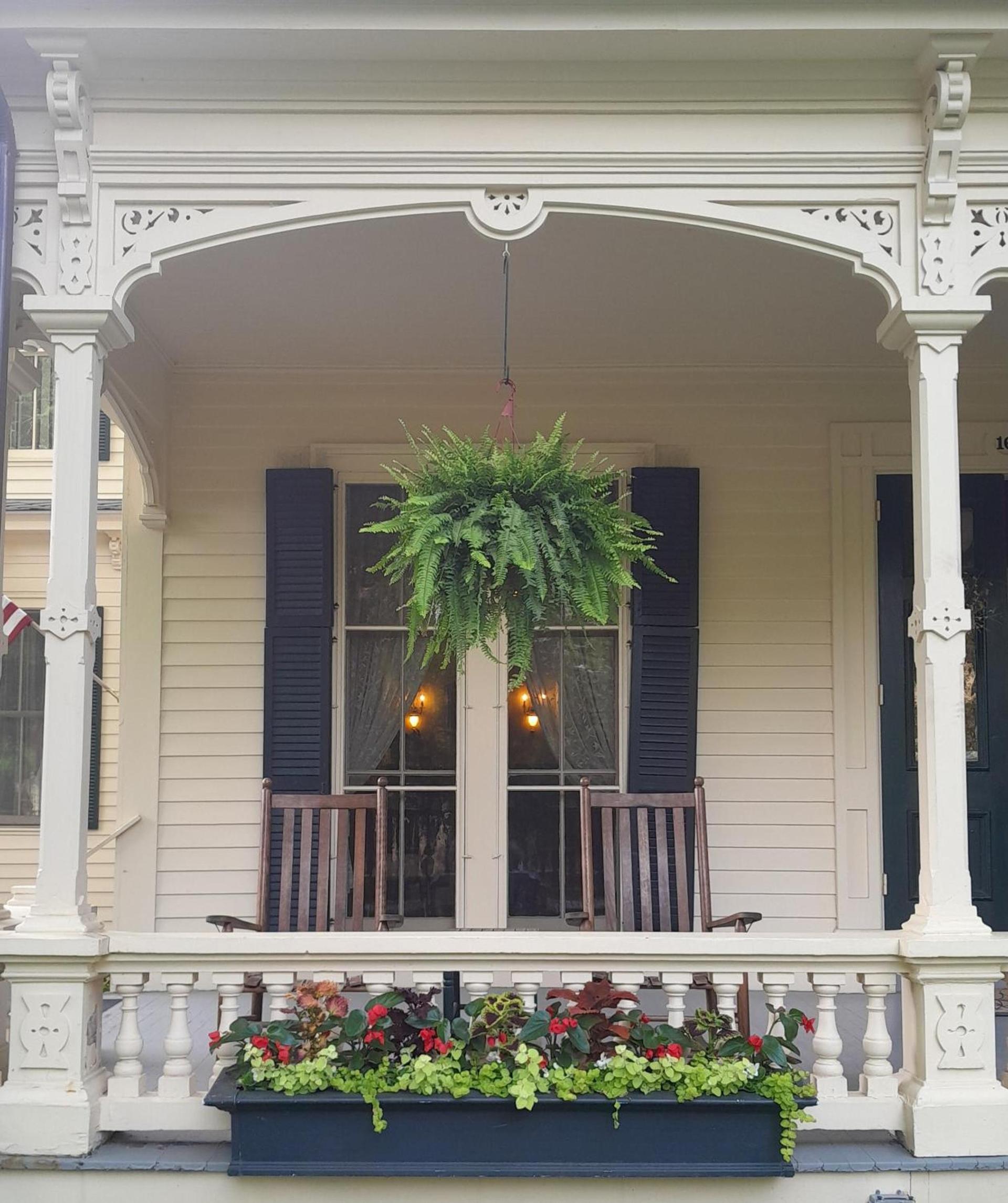 The Inn at Cooperstown photo 23