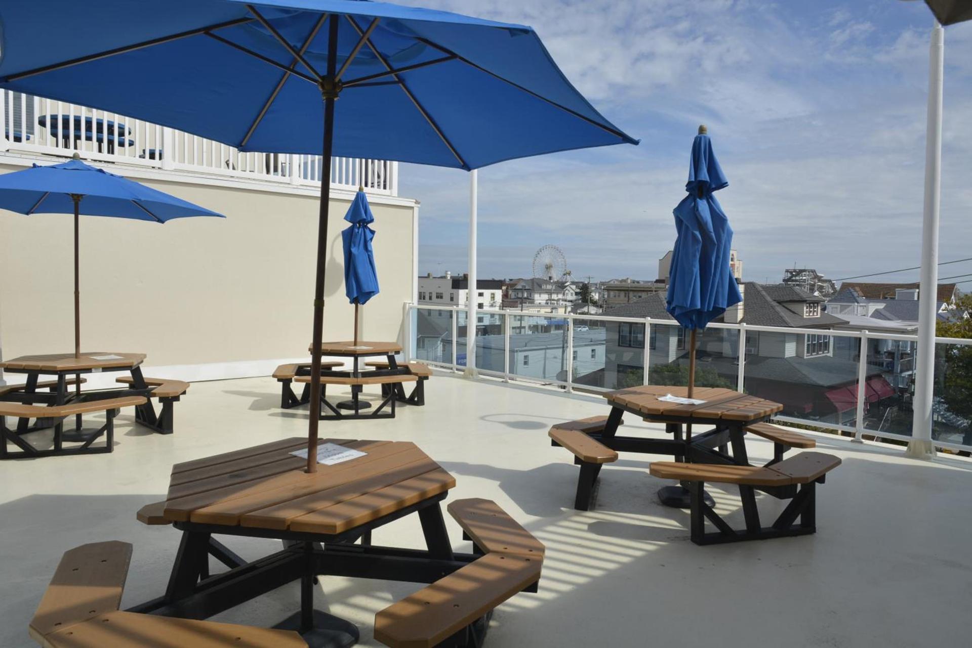 Biscayne Suites photo 8