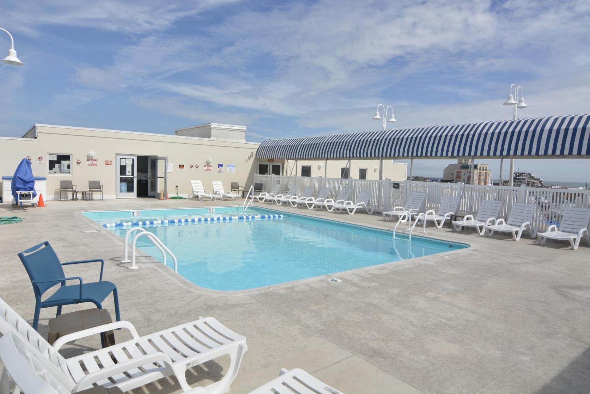 Biscayne Suites photo 6