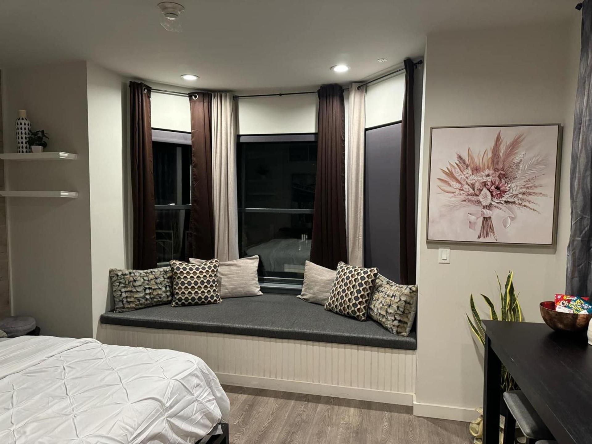 Beacon Hotel photo 11