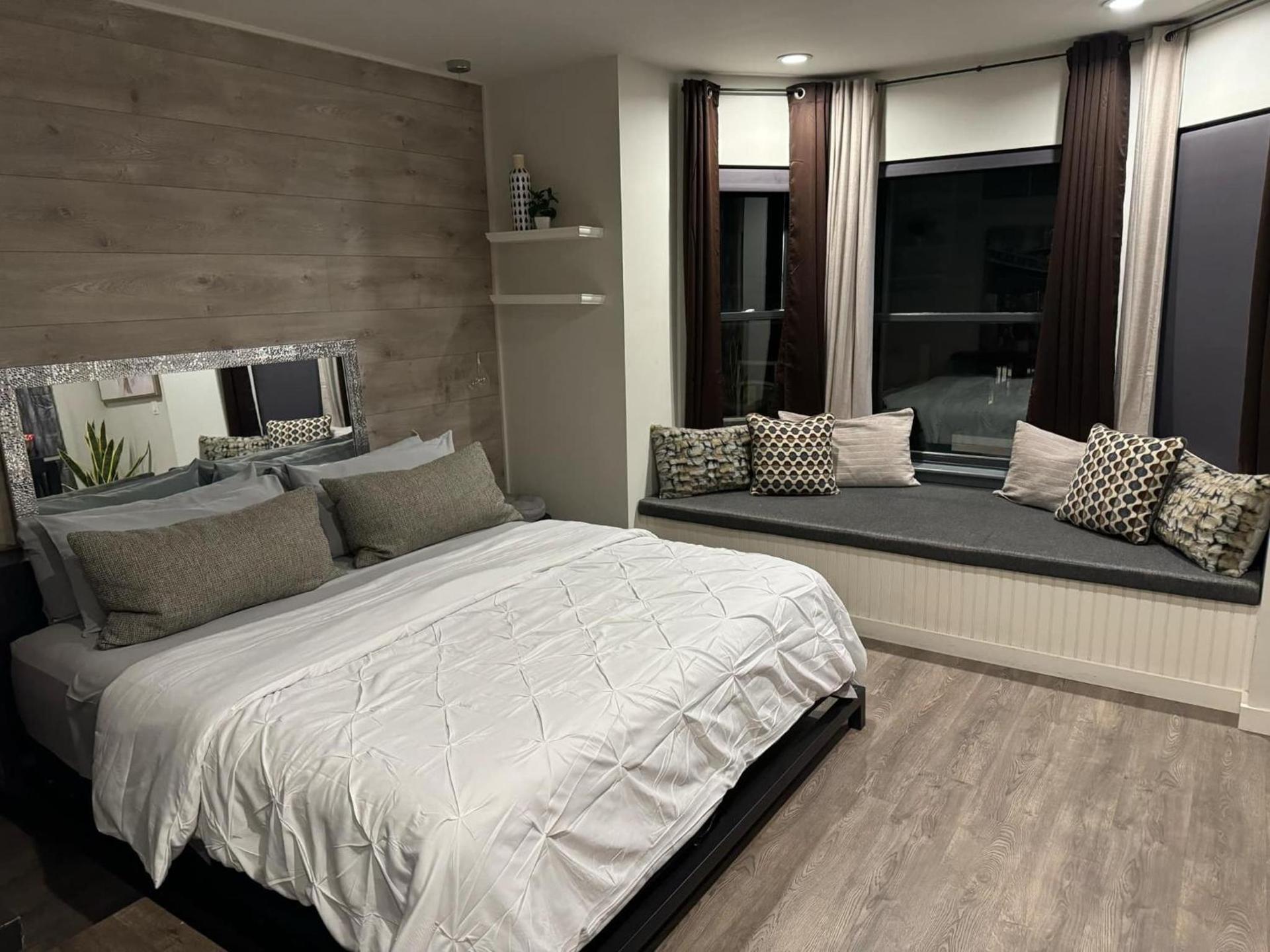 Beacon Hotel photo 12