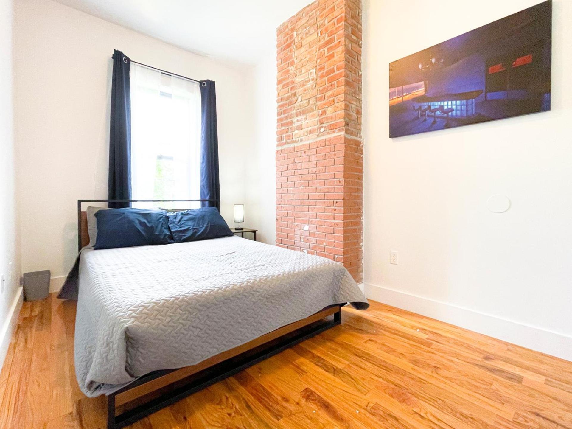 The Blue Room photo 3
