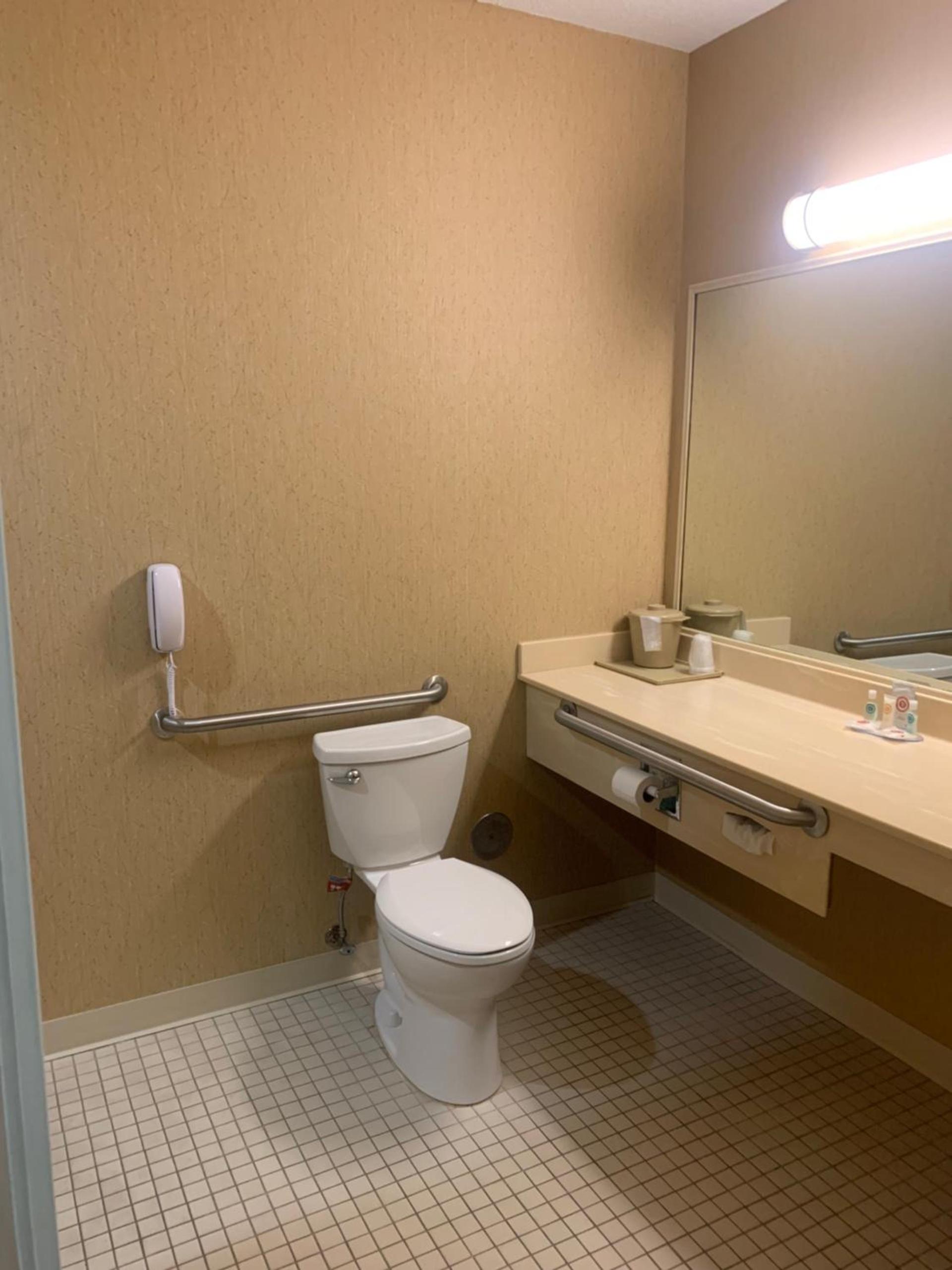 Hampton Inn Chelsea, Mi photo 67