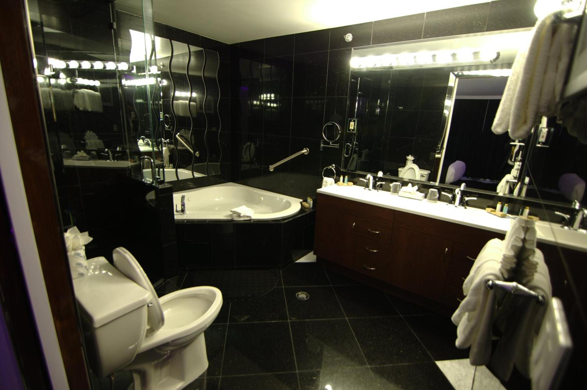 Garner Hotel North Bergen - NYC Gateway by IHG photo 18