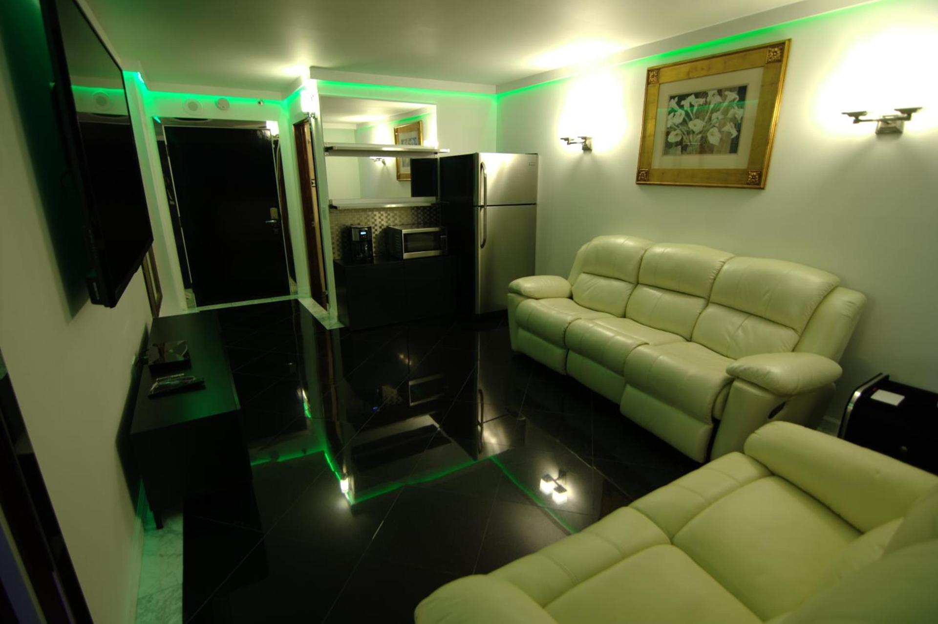 Garner Hotel North Bergen - NYC Gateway by IHG photo 19