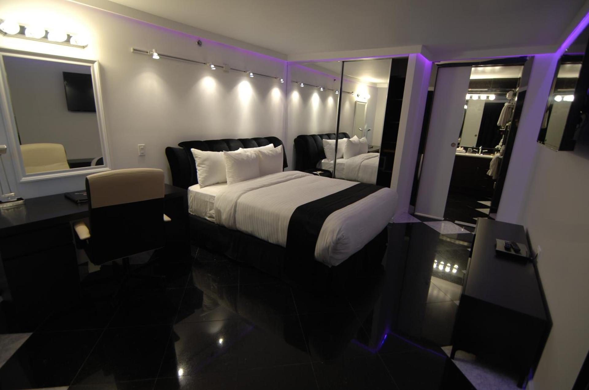 Garner Hotel North Bergen - NYC Gateway by IHG photo 20