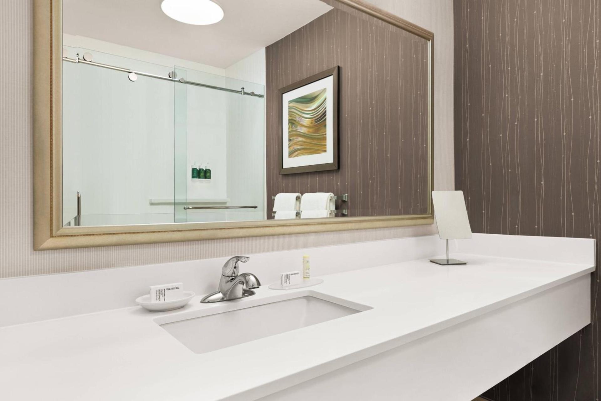 Courtyard by Marriott Palmdale photo 21