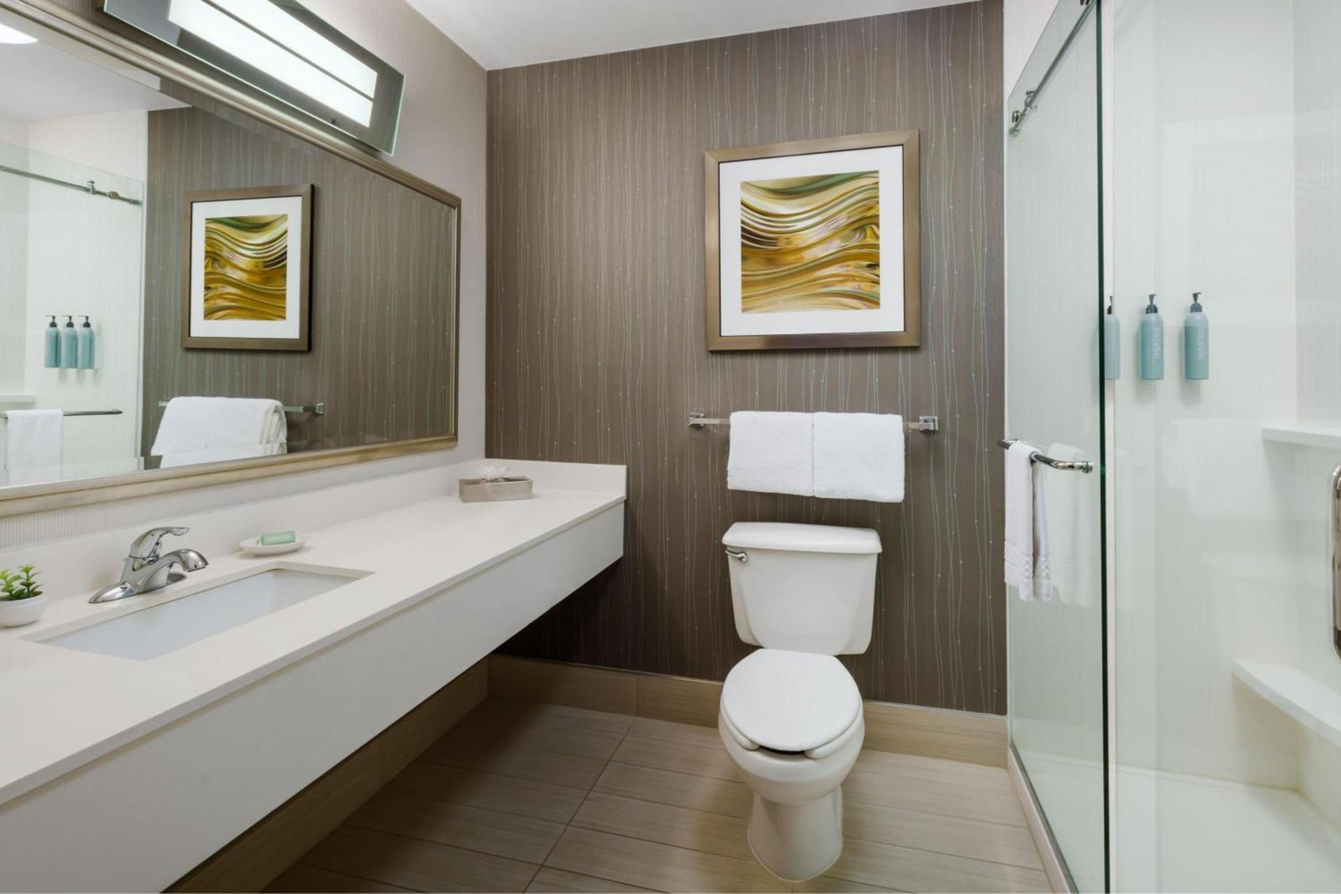 Courtyard by Marriott Palmdale photo 26