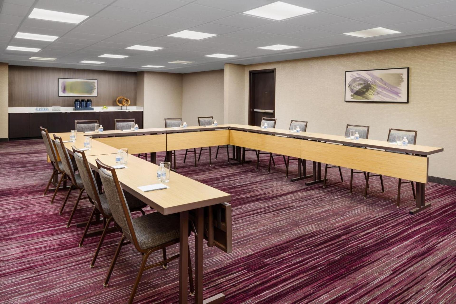 Courtyard by Marriott Palmdale photo 50
