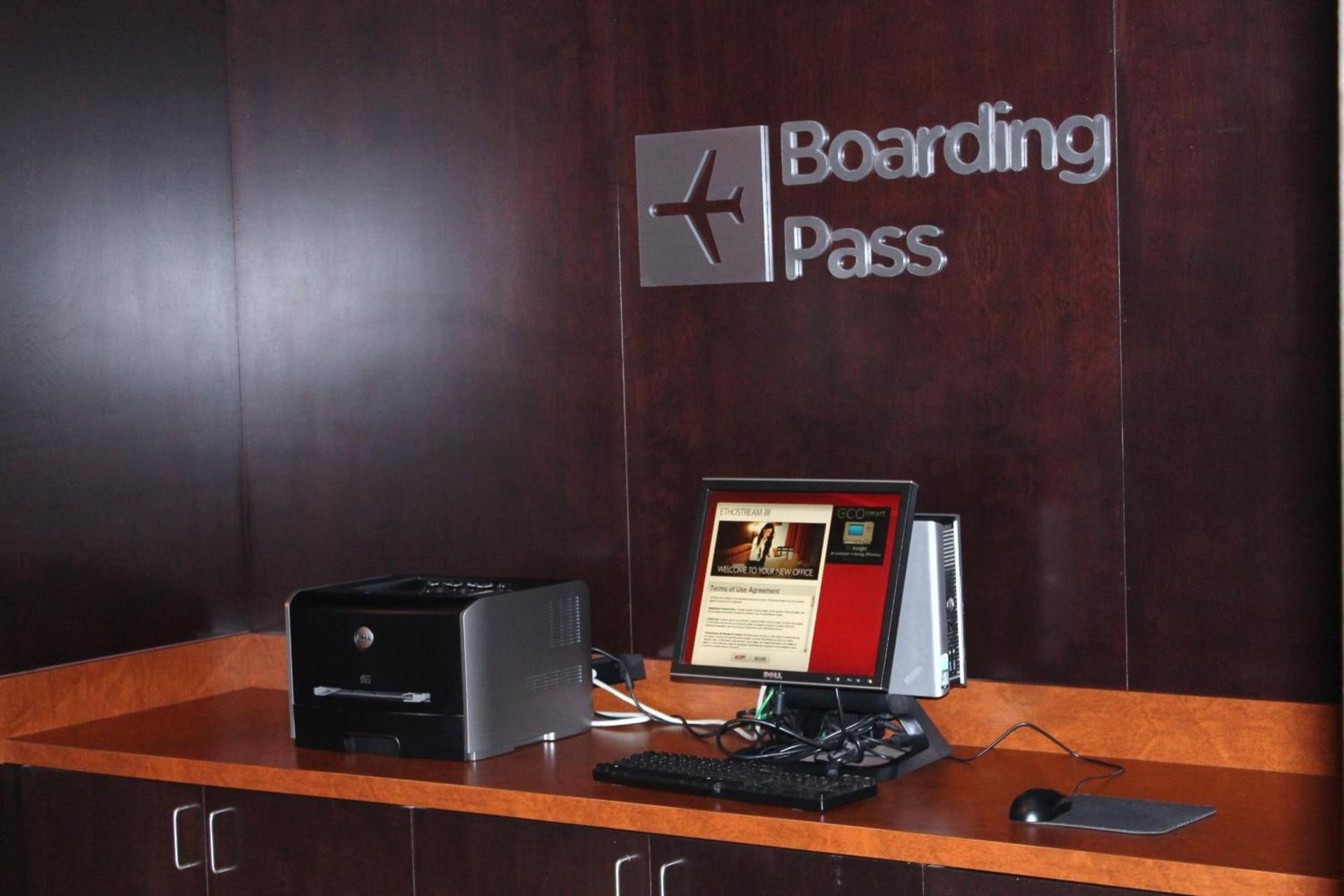 Courtyard by Marriott Vicksburg photo 11