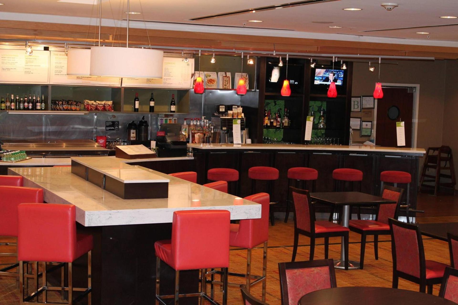 Courtyard by Marriott Vicksburg photo 14