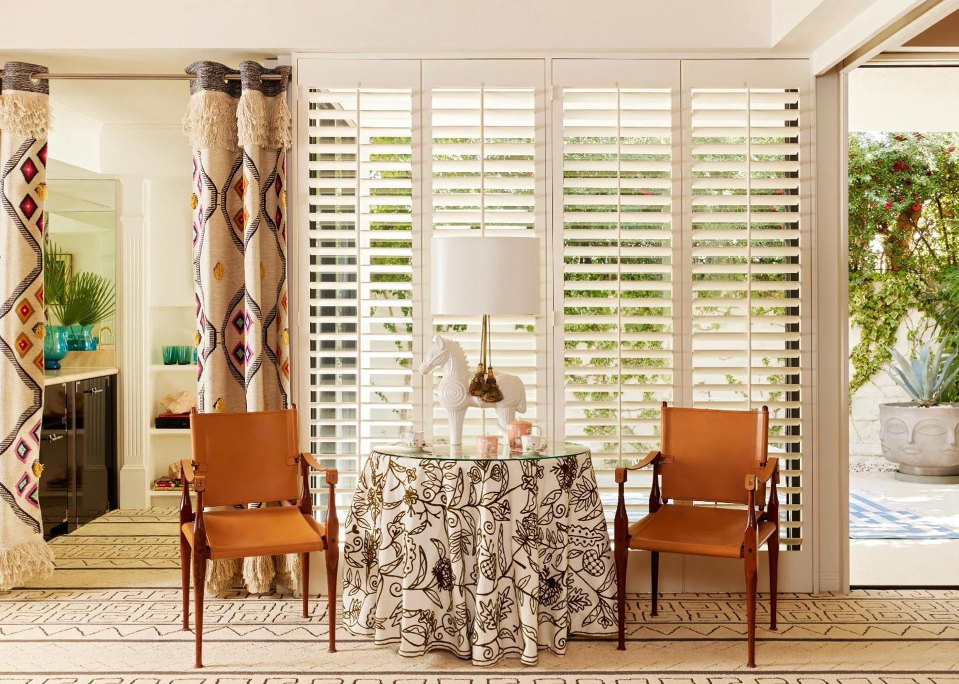 Parker Palm Springs photo 44