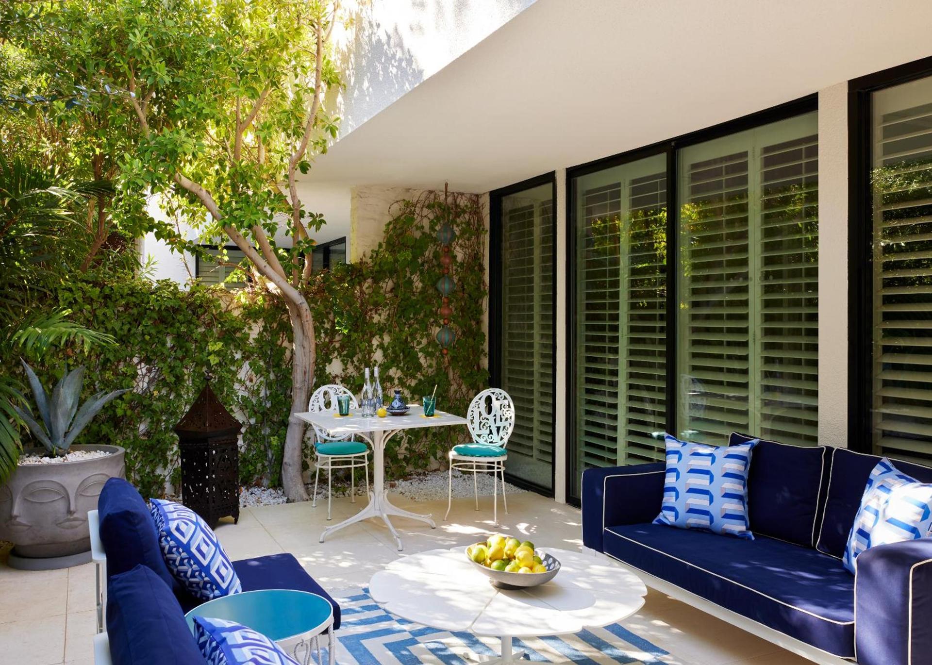 Parker Palm Springs photo 46