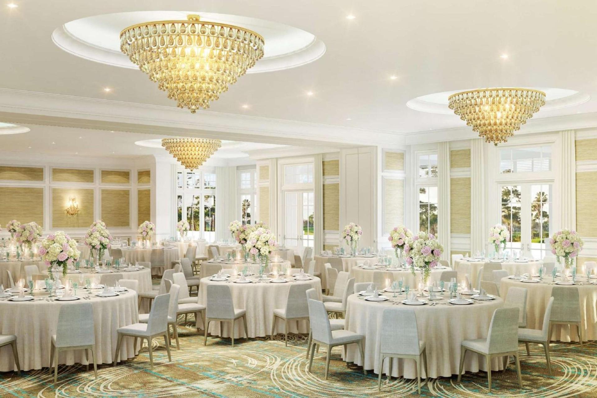 The Belgrove Resort & Spa, West Palm Beach, Autograph Collection photo 18
