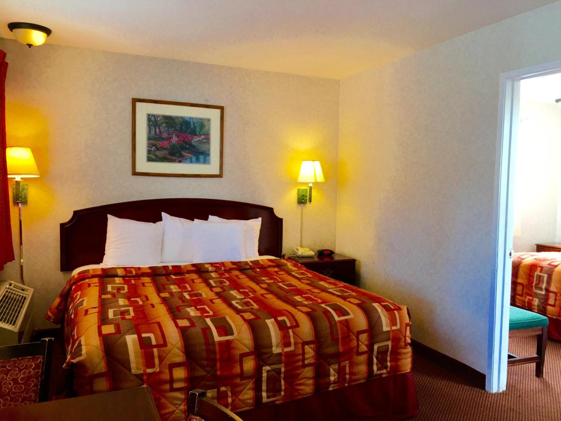 Pelican Inn photo 41
