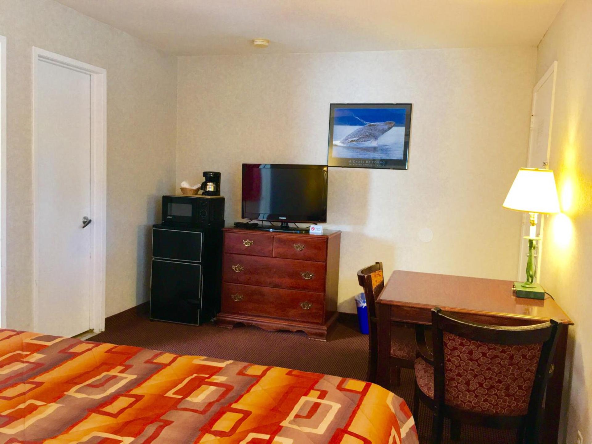 Pelican Inn photo 43