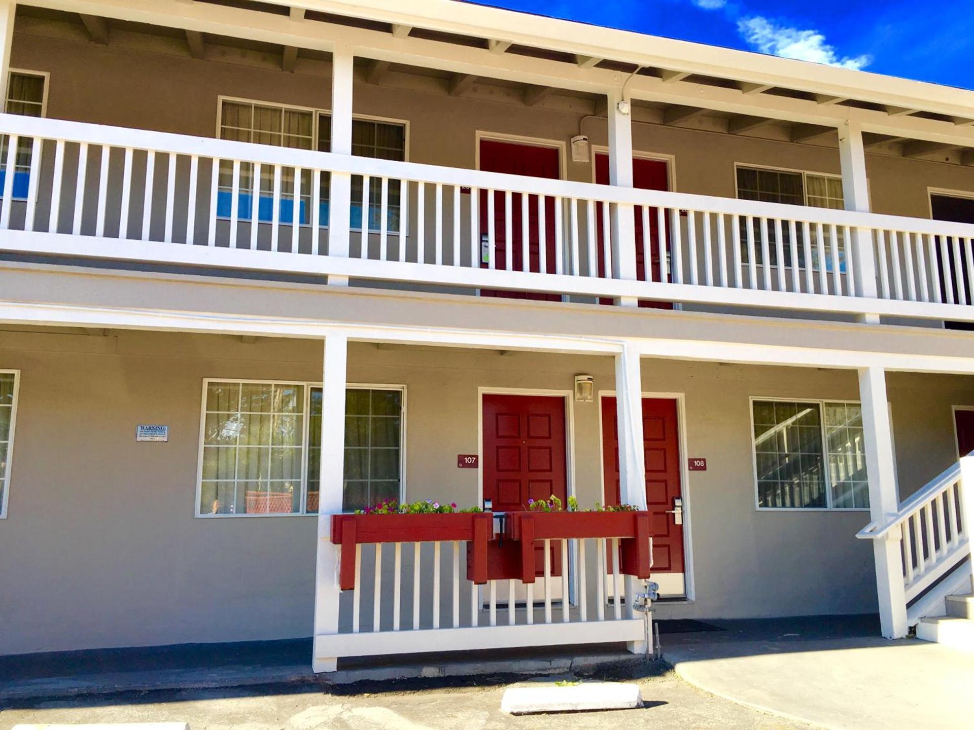 Pelican Inn photo 45