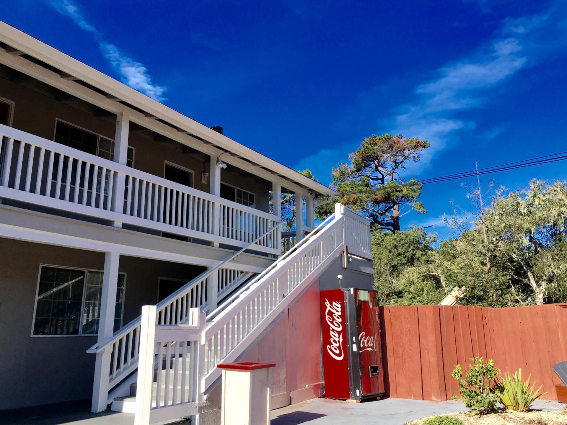 Pelican Inn photo 46