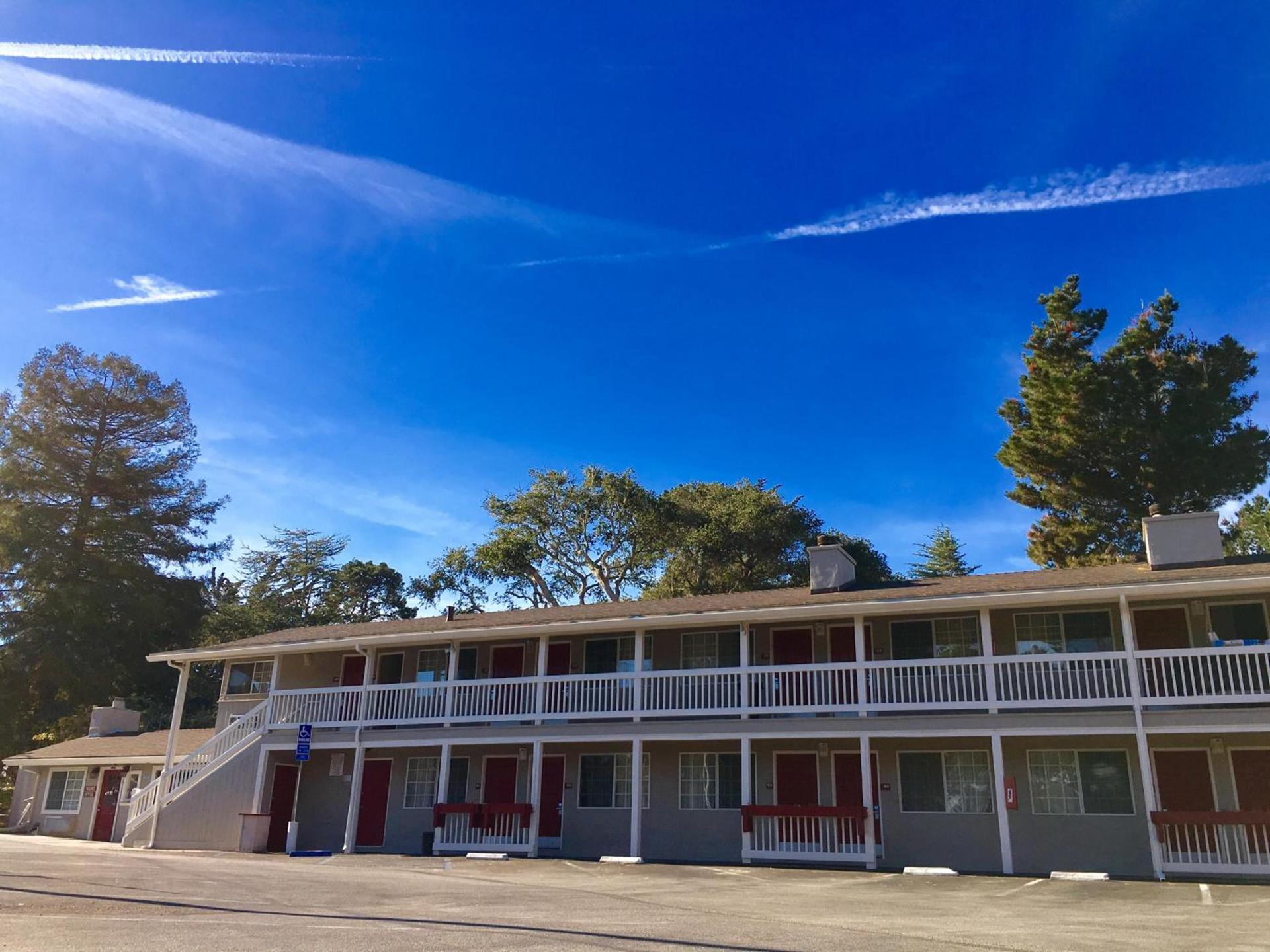 Pelican Inn photo 51