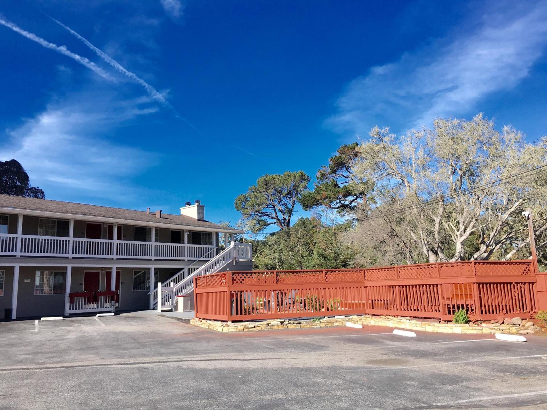 Pelican Inn photo 52