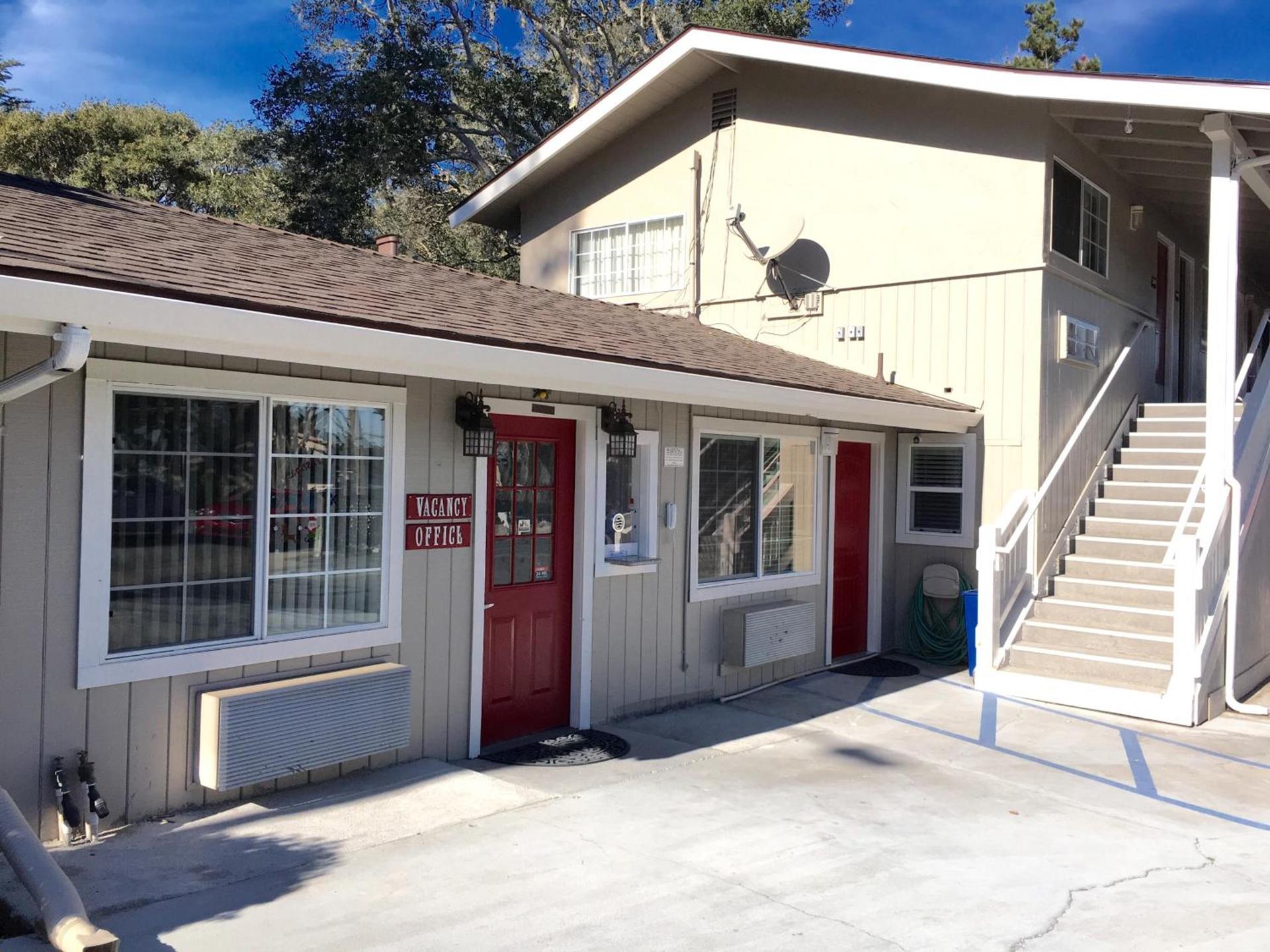 Pelican Inn photo 54