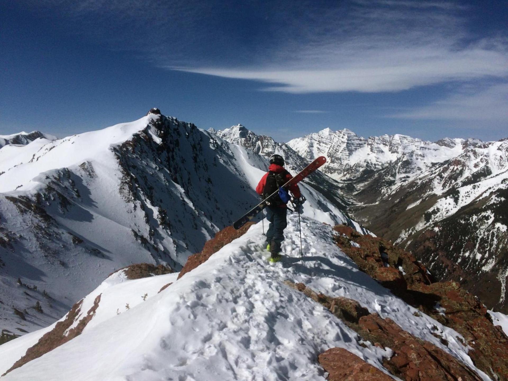Tyrolean Lodge photo 29