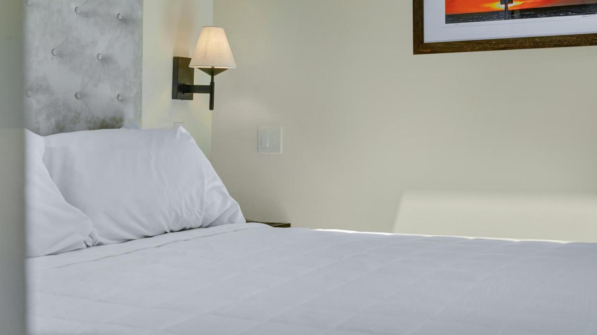 The Link Hotel South Beach photo 35