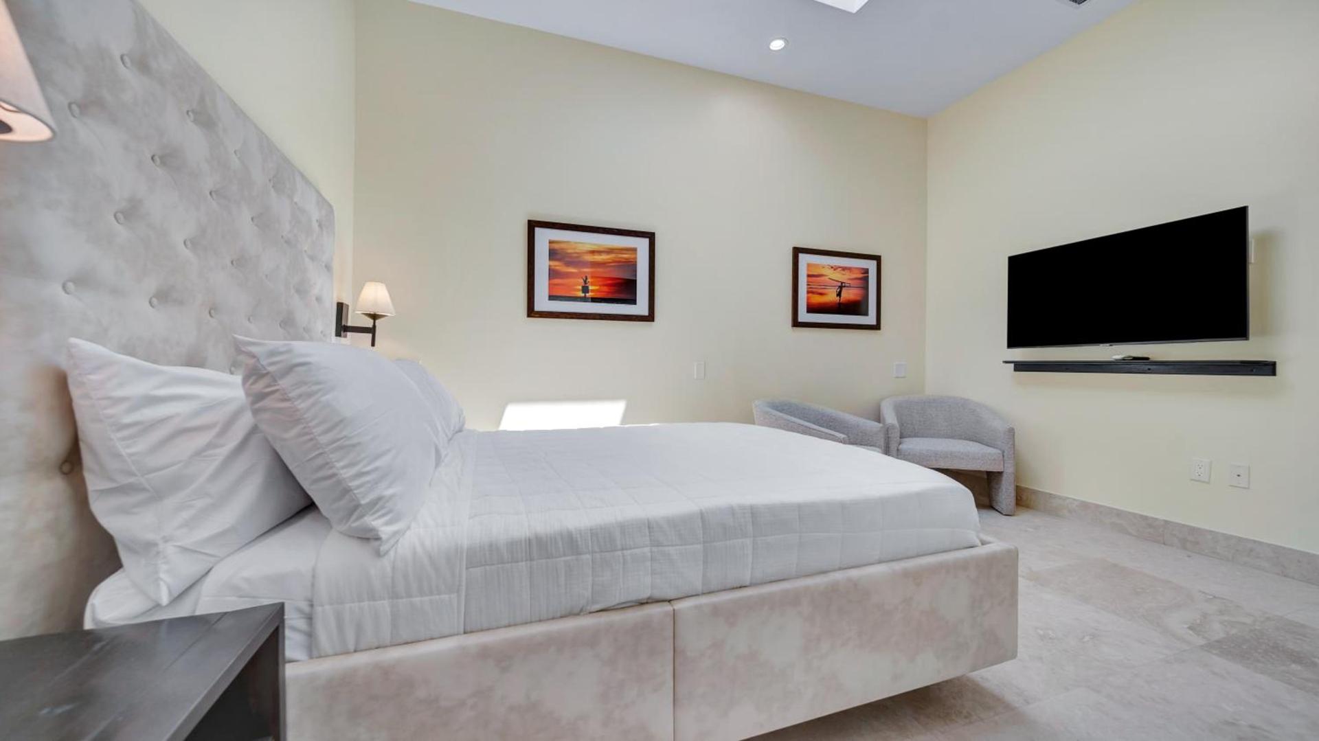 The Link Hotel South Beach photo 39