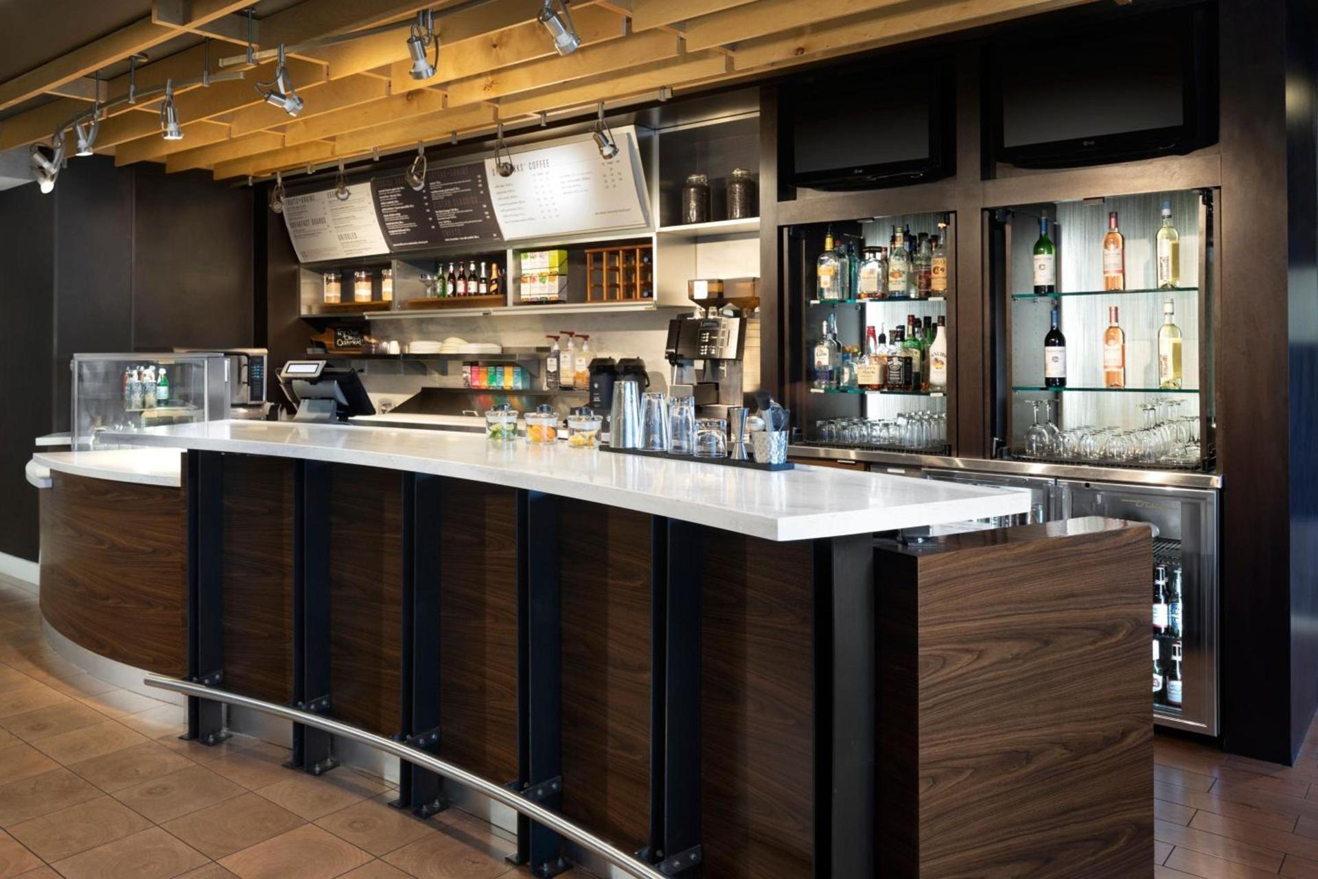 Courtyard by Marriott- Austin Round Rock photo 22