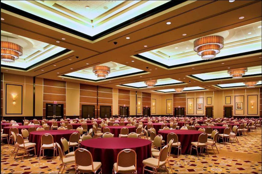 Agua Caliente Casino Rancho Mirage photo 26